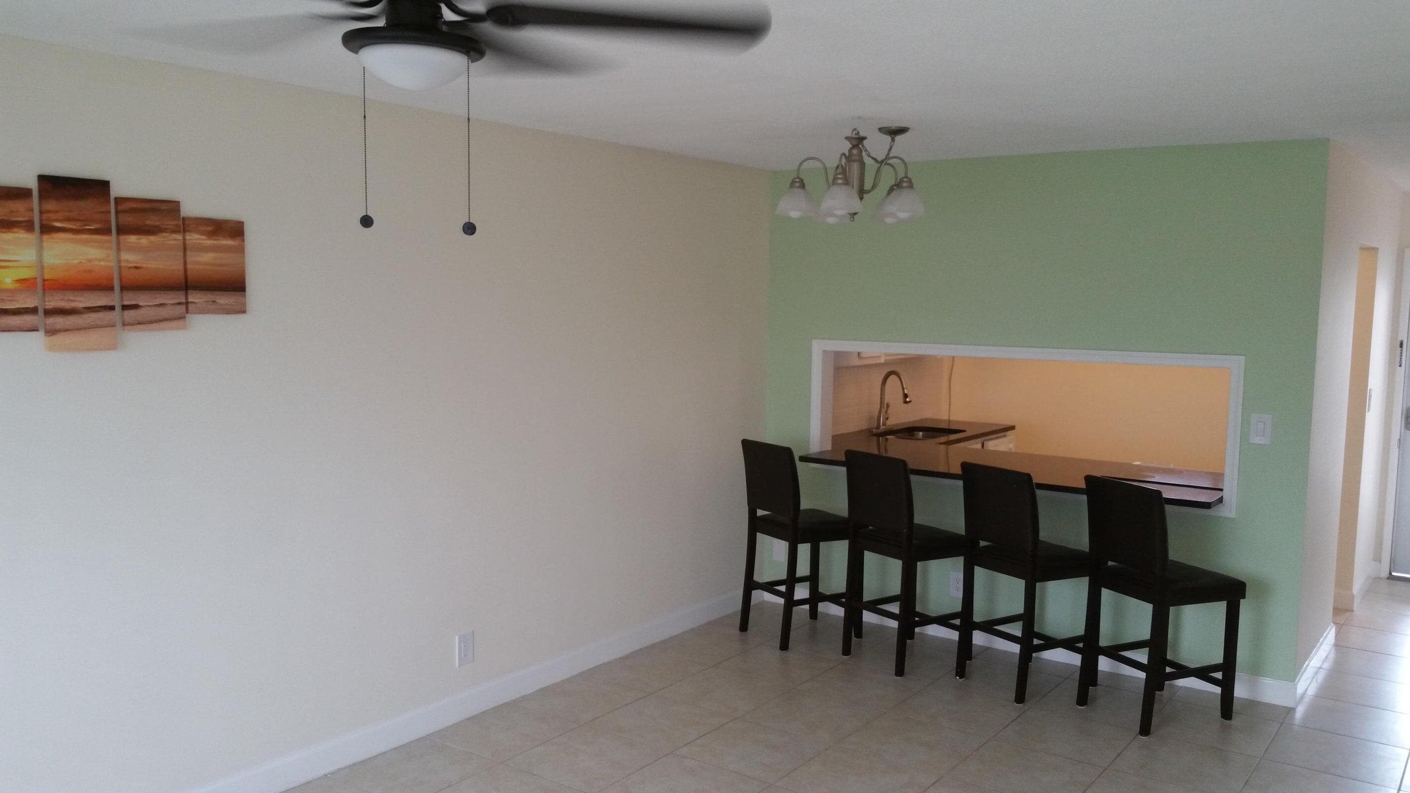 2534 Garden Drive S 202, Lake Worth, FL 33461 — photo 2 of 17
