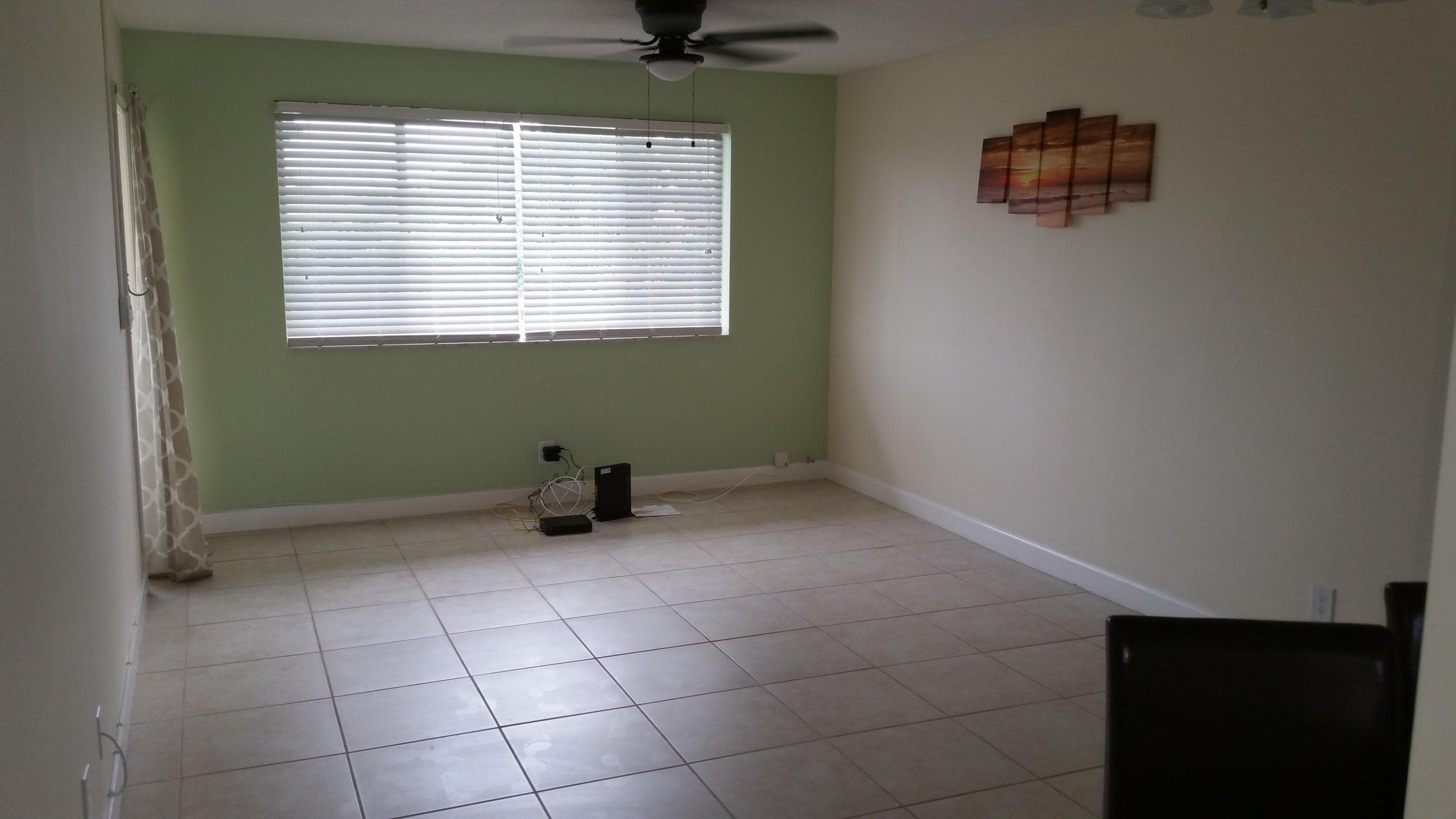 2534 Garden Drive S 202, Lake Worth, FL 33461 — photo 4 of 17