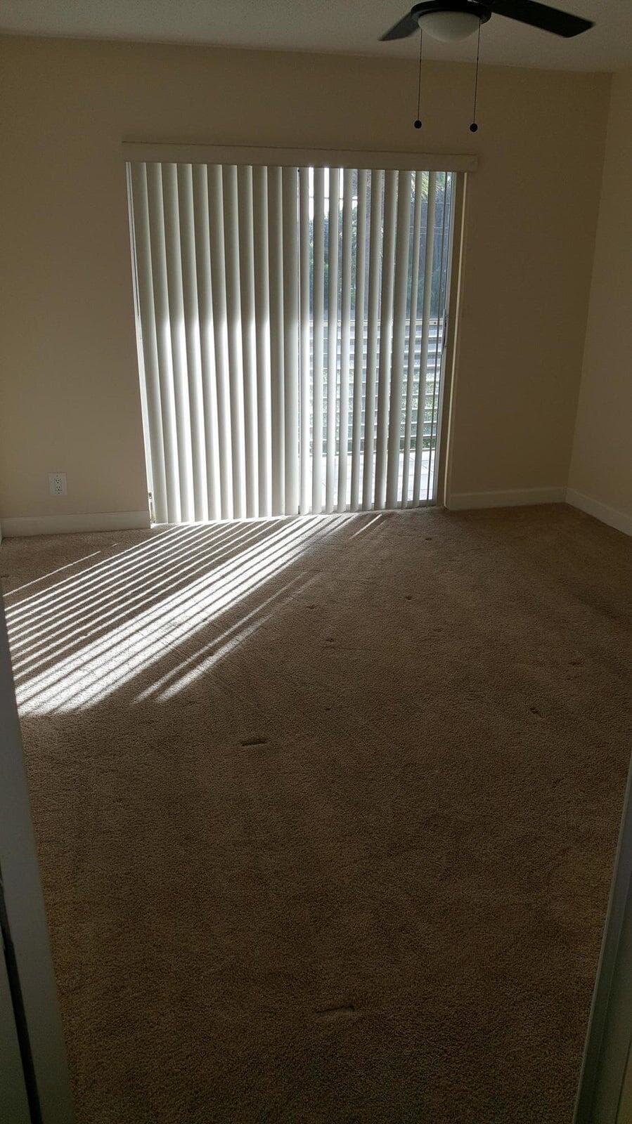 2534 Garden Drive S 202, Lake Worth, FL 33461 — photo 6 of 17