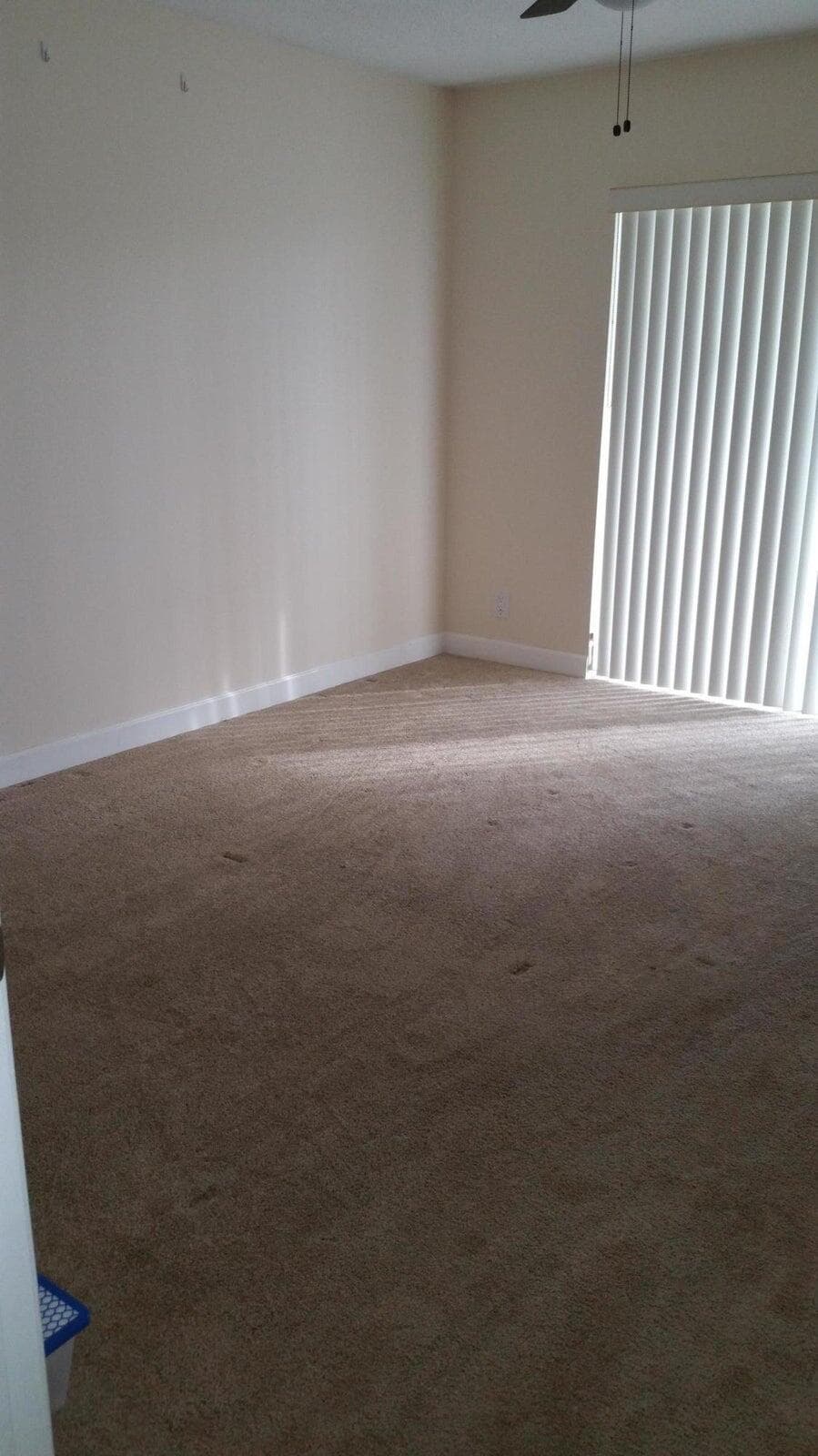 2534 Garden Drive S 202, Lake Worth, FL 33461 — photo 7 of 17