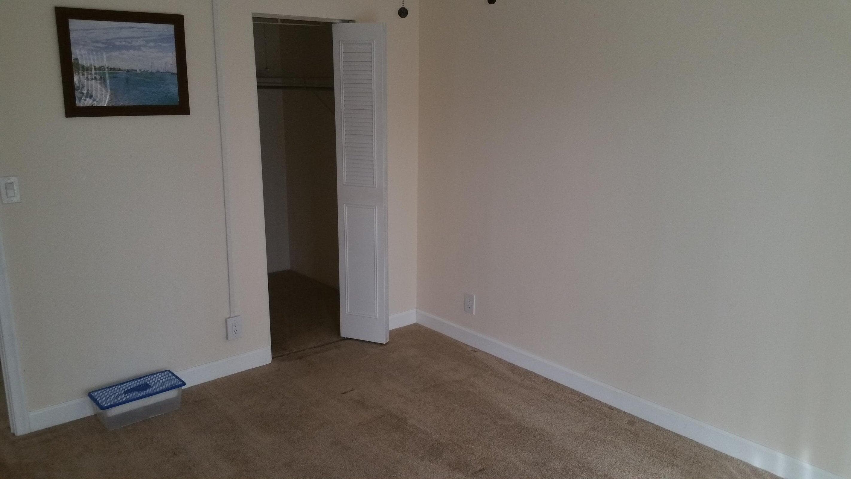 2534 Garden Drive S 202, Lake Worth, FL 33461 — photo 9 of 17