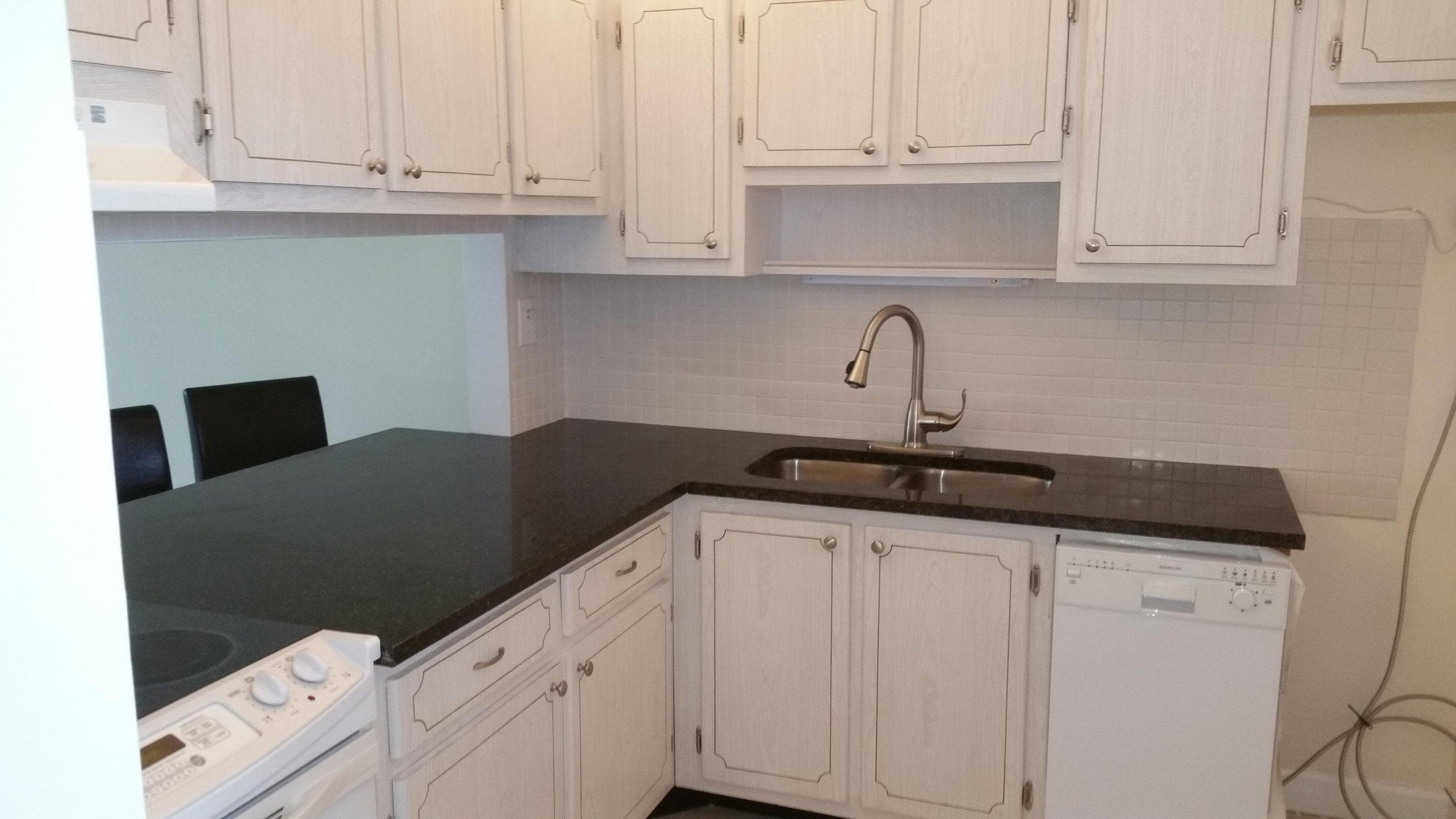 2534 Garden Drive S 202, Lake Worth, FL 33461 — photo 11 of 17