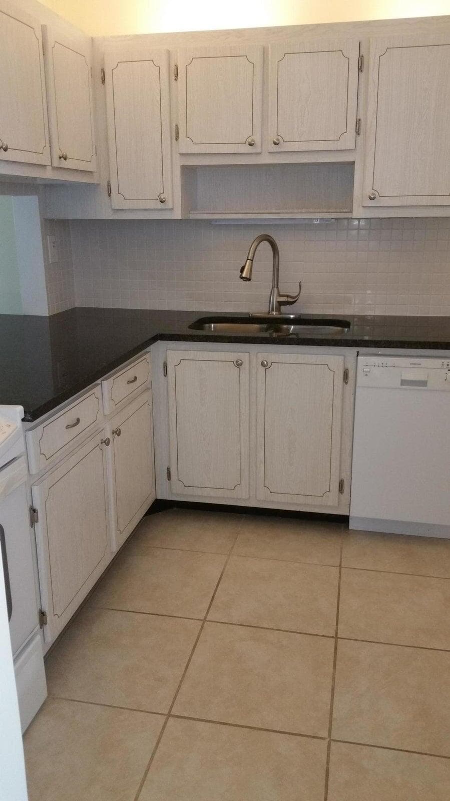 2534 Garden Drive S 202, Lake Worth, FL 33461 — photo 12 of 17