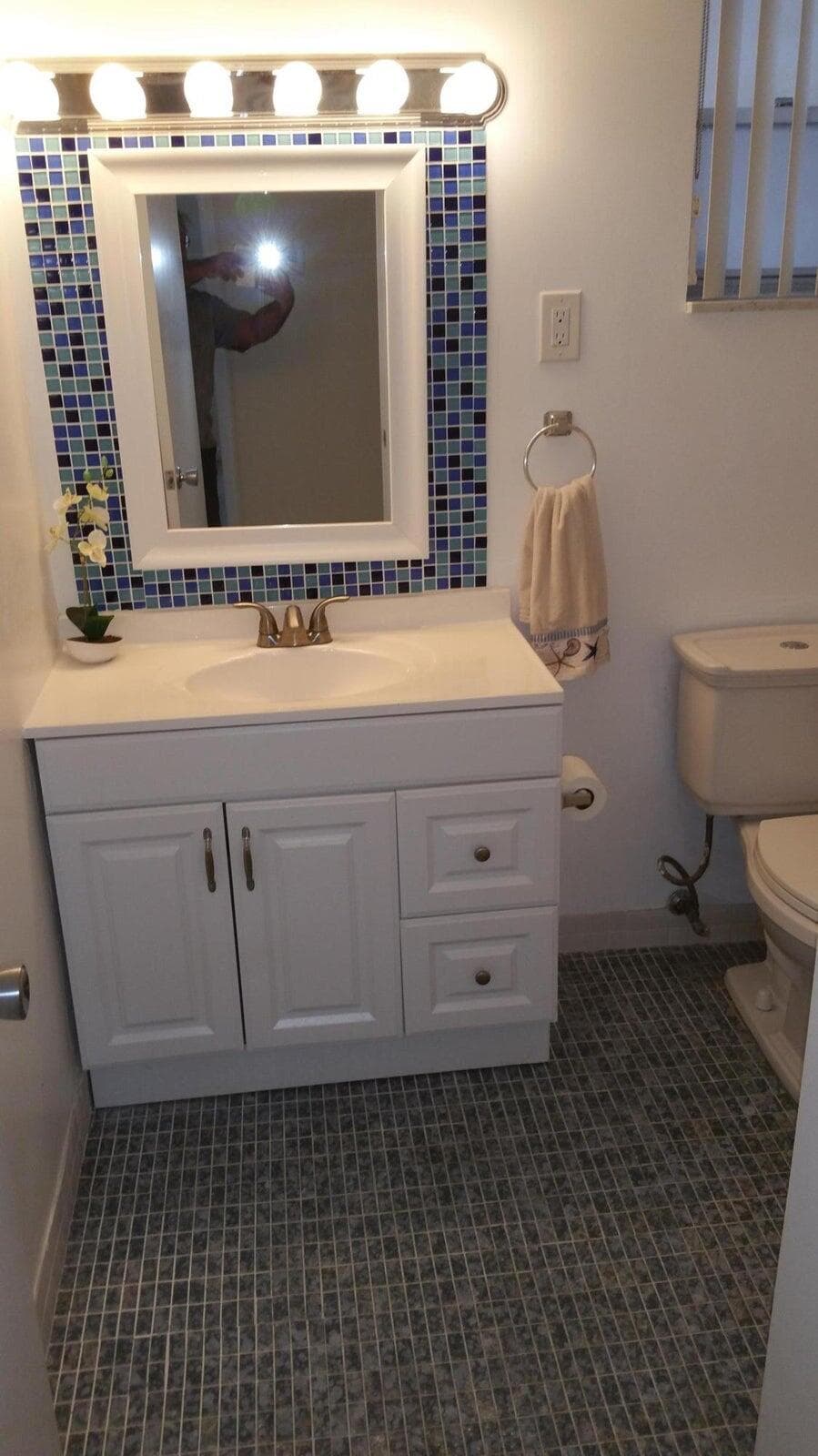 2534 Garden Drive S 202, Lake Worth, FL 33461 — photo 14 of 17