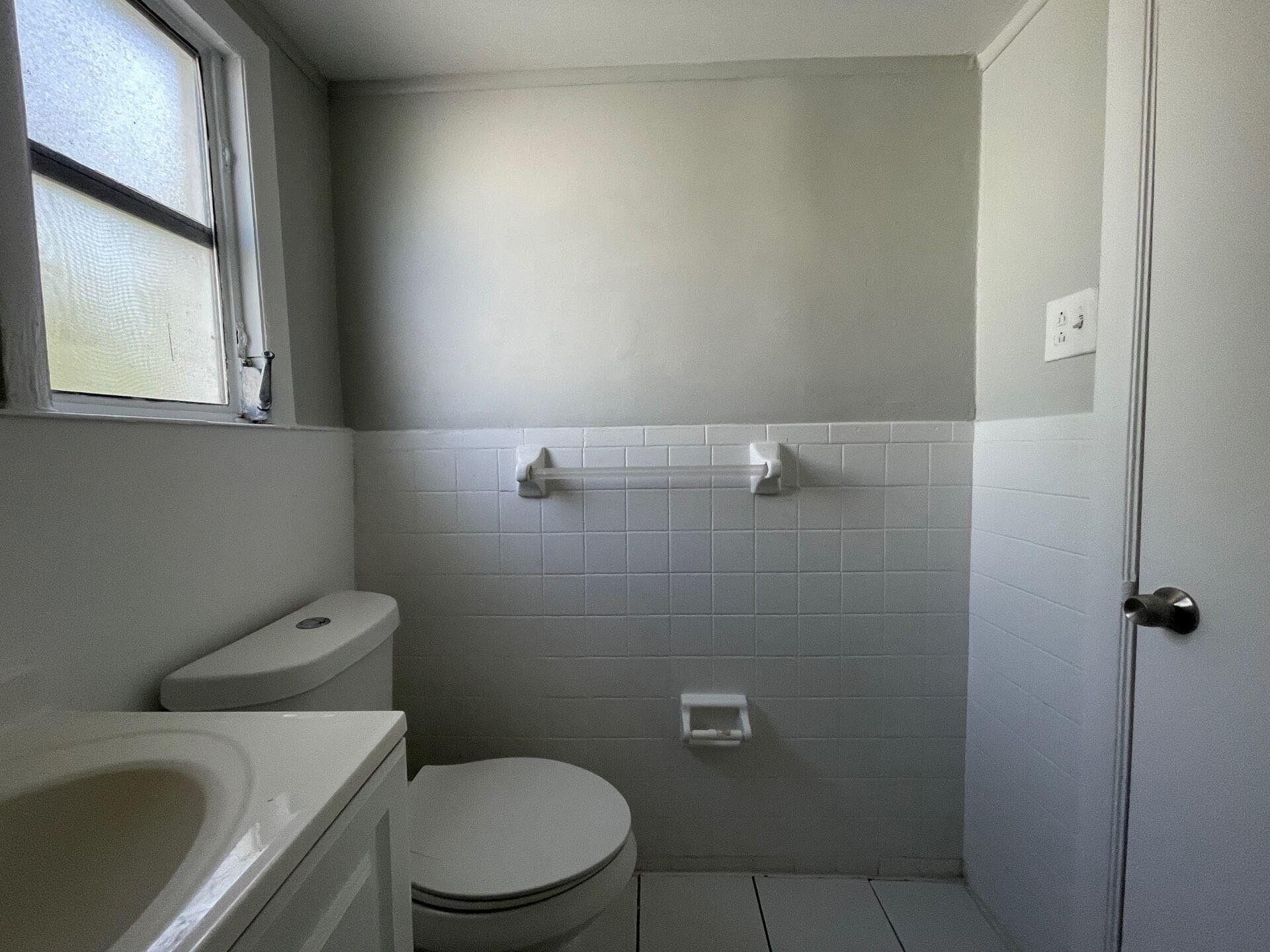 736 Omar Road 1, West Palm Beach, FL 33405 — photo 20 of 26