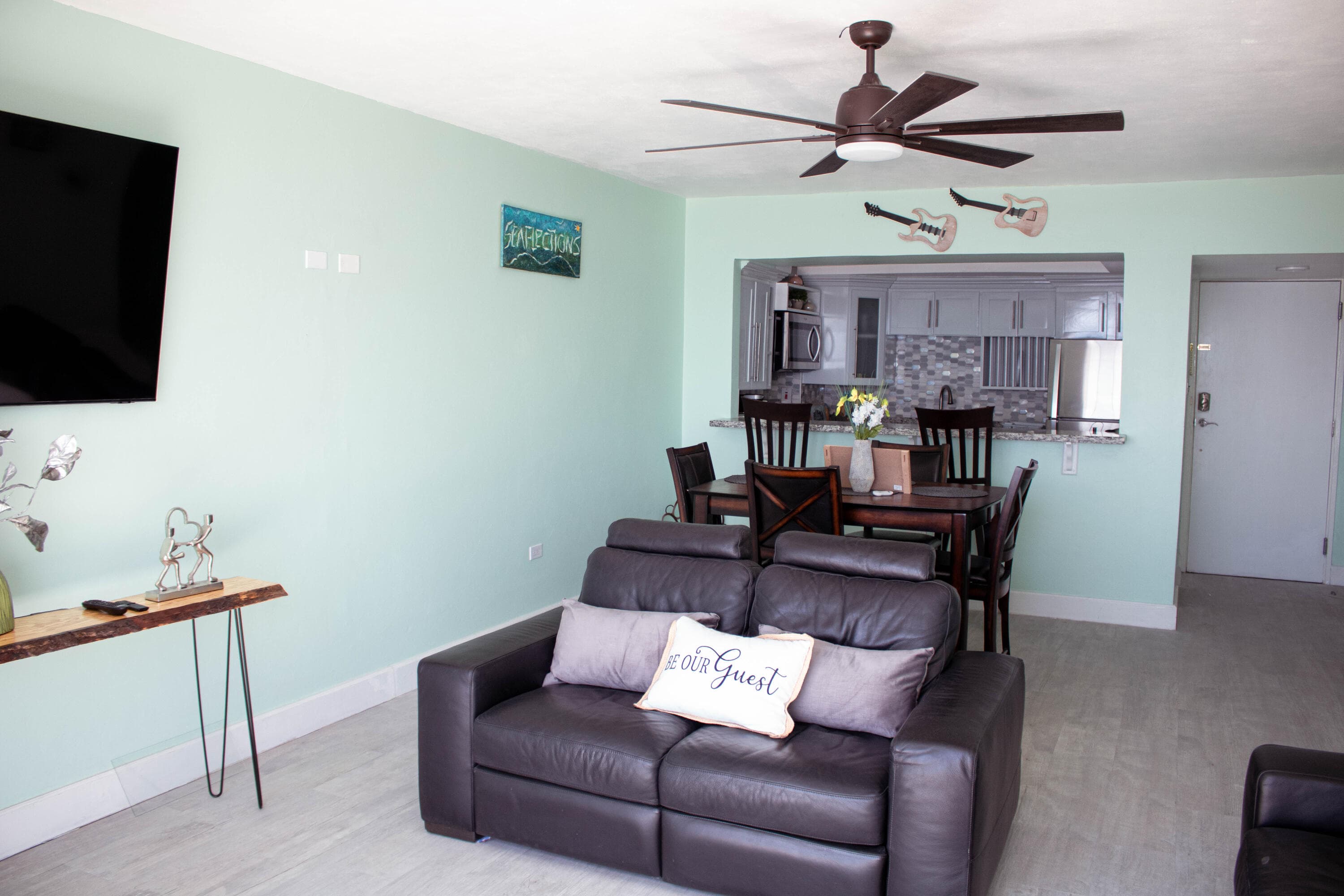 8 Ocean Blvd Kingston Jamaica Boulevard — photo 15 of 25