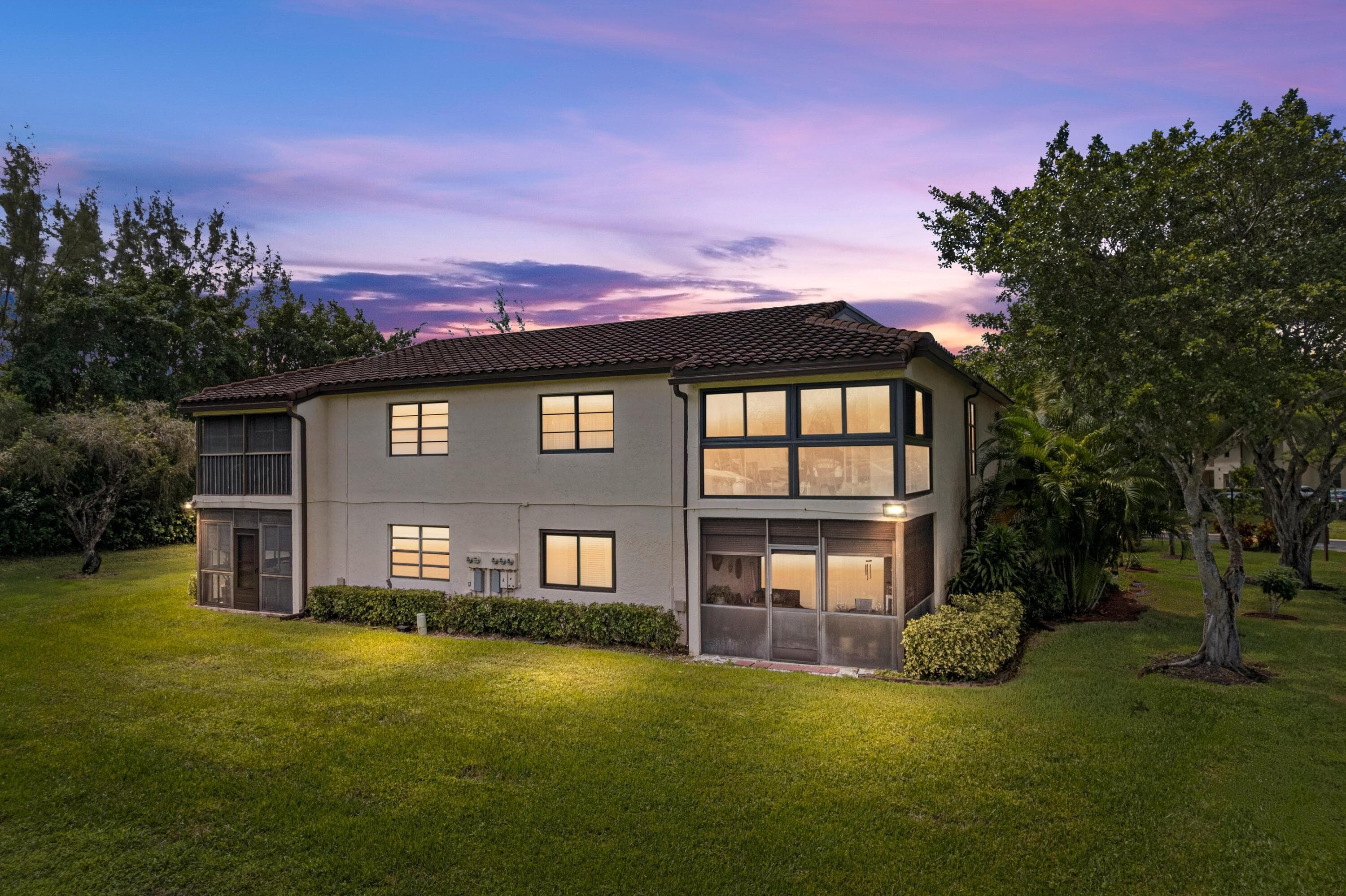 21734 Arriba Real 32b, Boca Raton, FL 33433 — photo 3 of 27