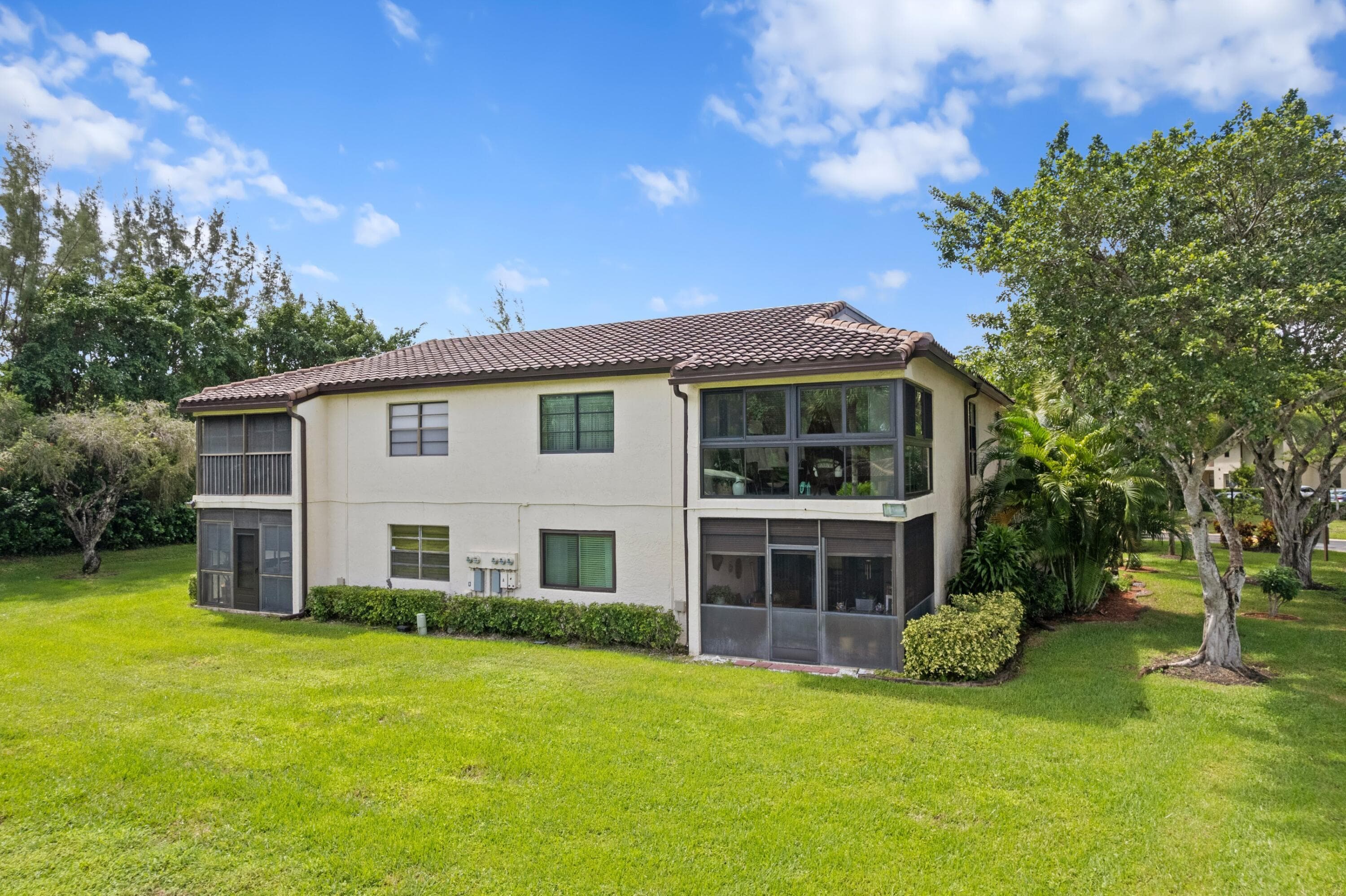 21734 Arriba Real 32b, Boca Raton, FL 33433 — photo 4 of 27