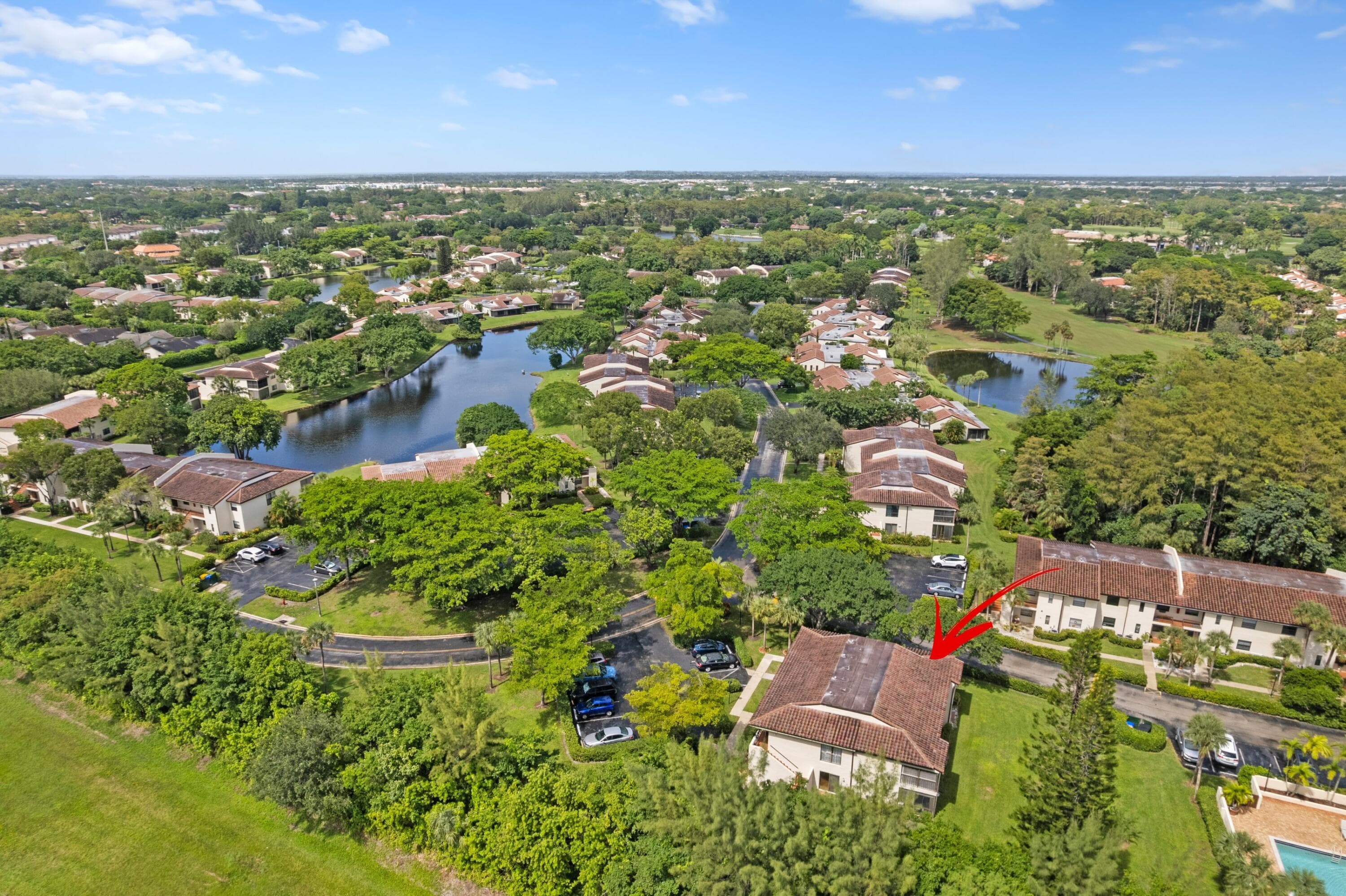 21734 Arriba Real 32b, Boca Raton, FL 33433 — photo 25 of 27