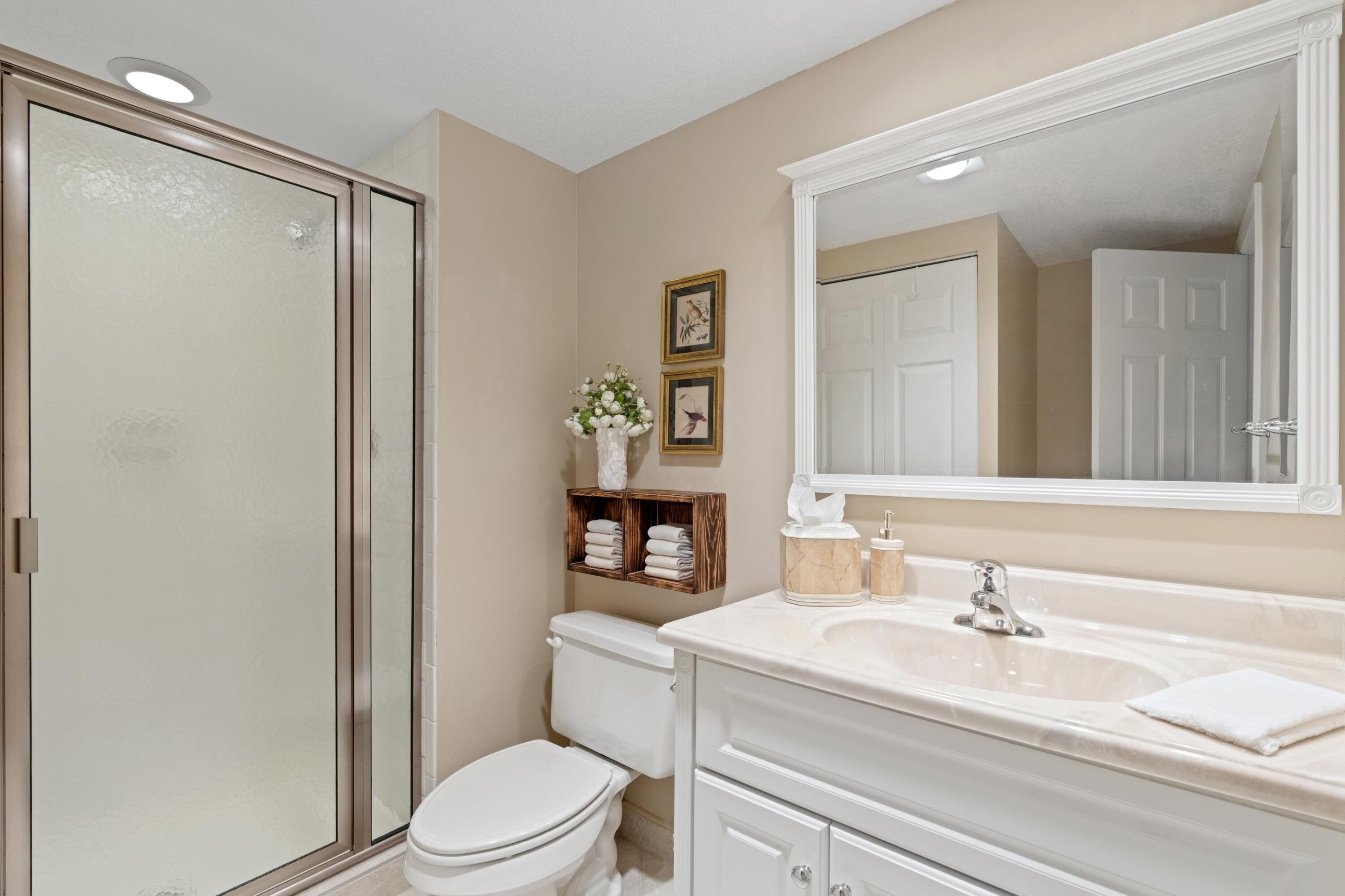 21734 Arriba Real 32b, Boca Raton, FL 33433 — photo 16 of 27