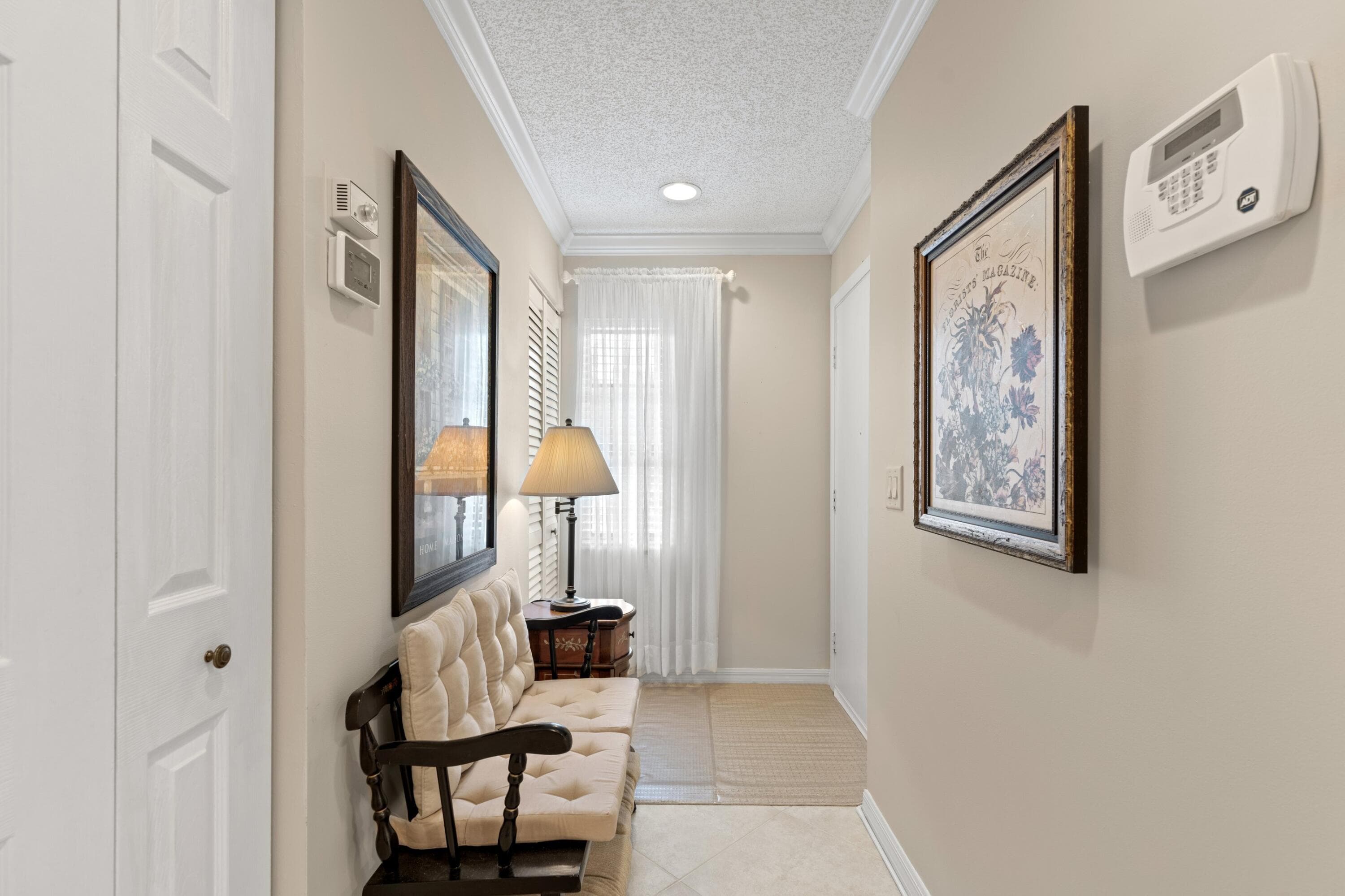 21734 Arriba Real 32b, Boca Raton, FL 33433 — photo 7 of 27