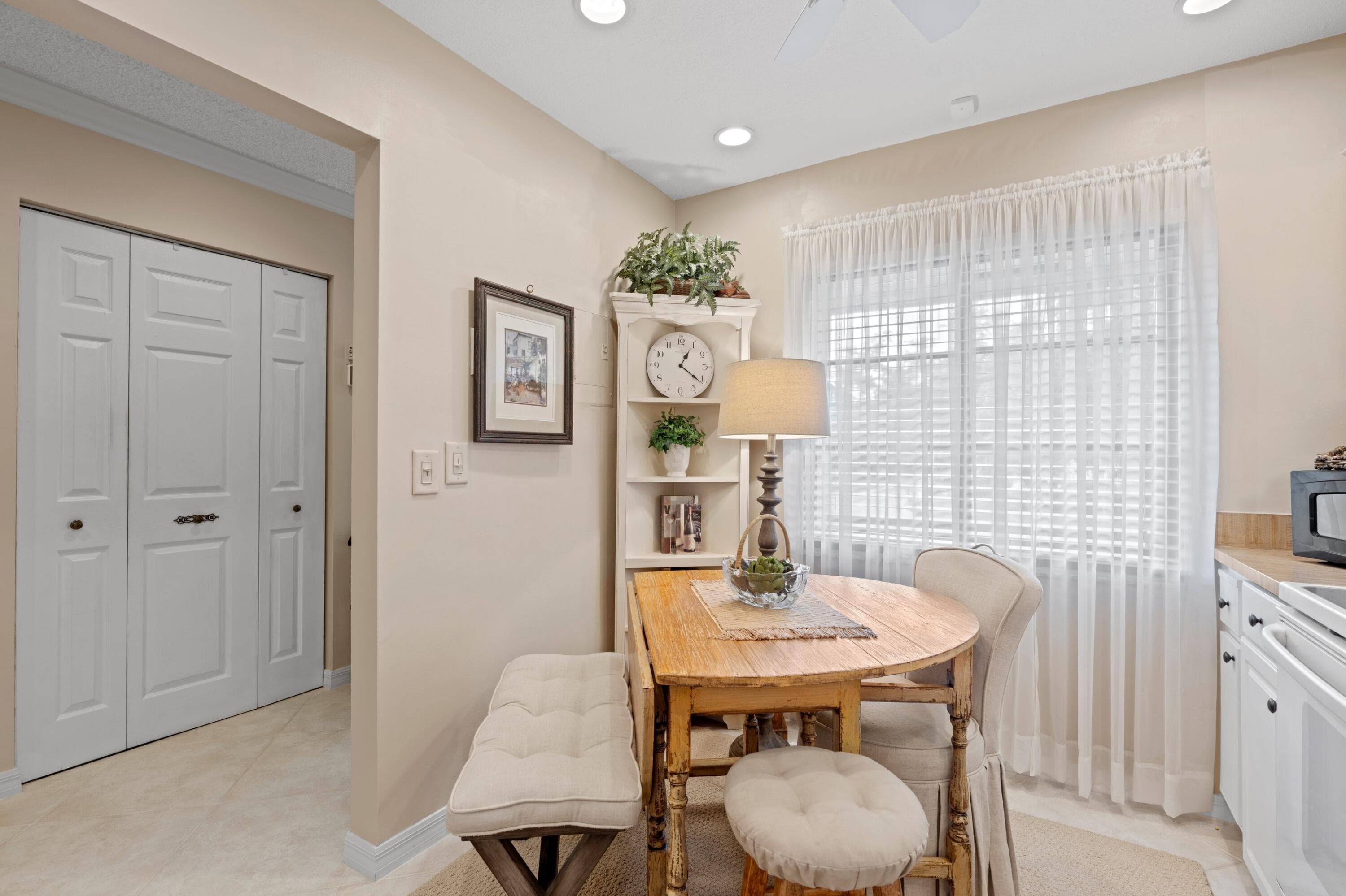 21734 Arriba Real 32b, Boca Raton, FL 33433 — photo 9 of 27