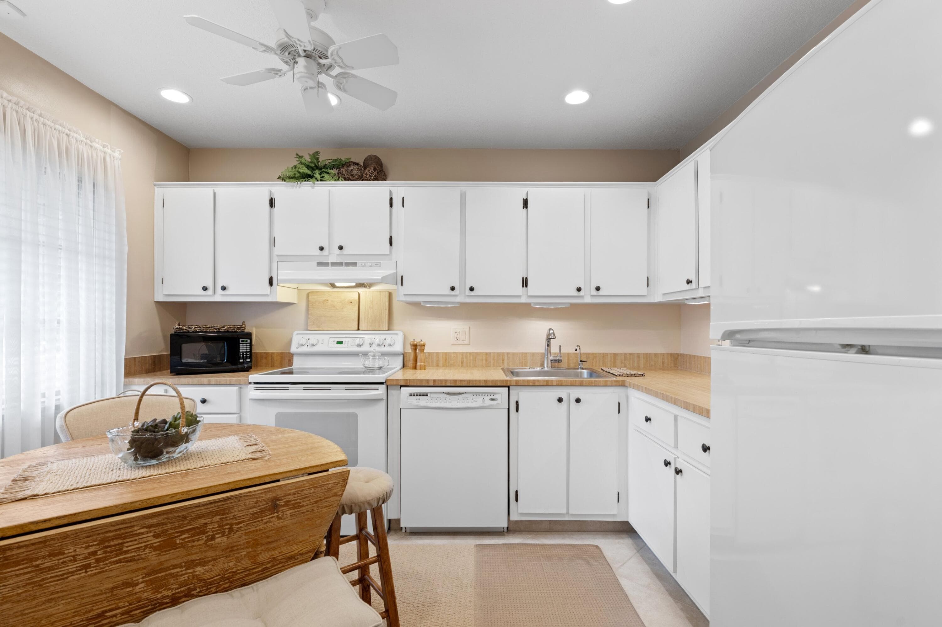 21734 Arriba Real 32b, Boca Raton, FL 33433 — photo 10 of 27