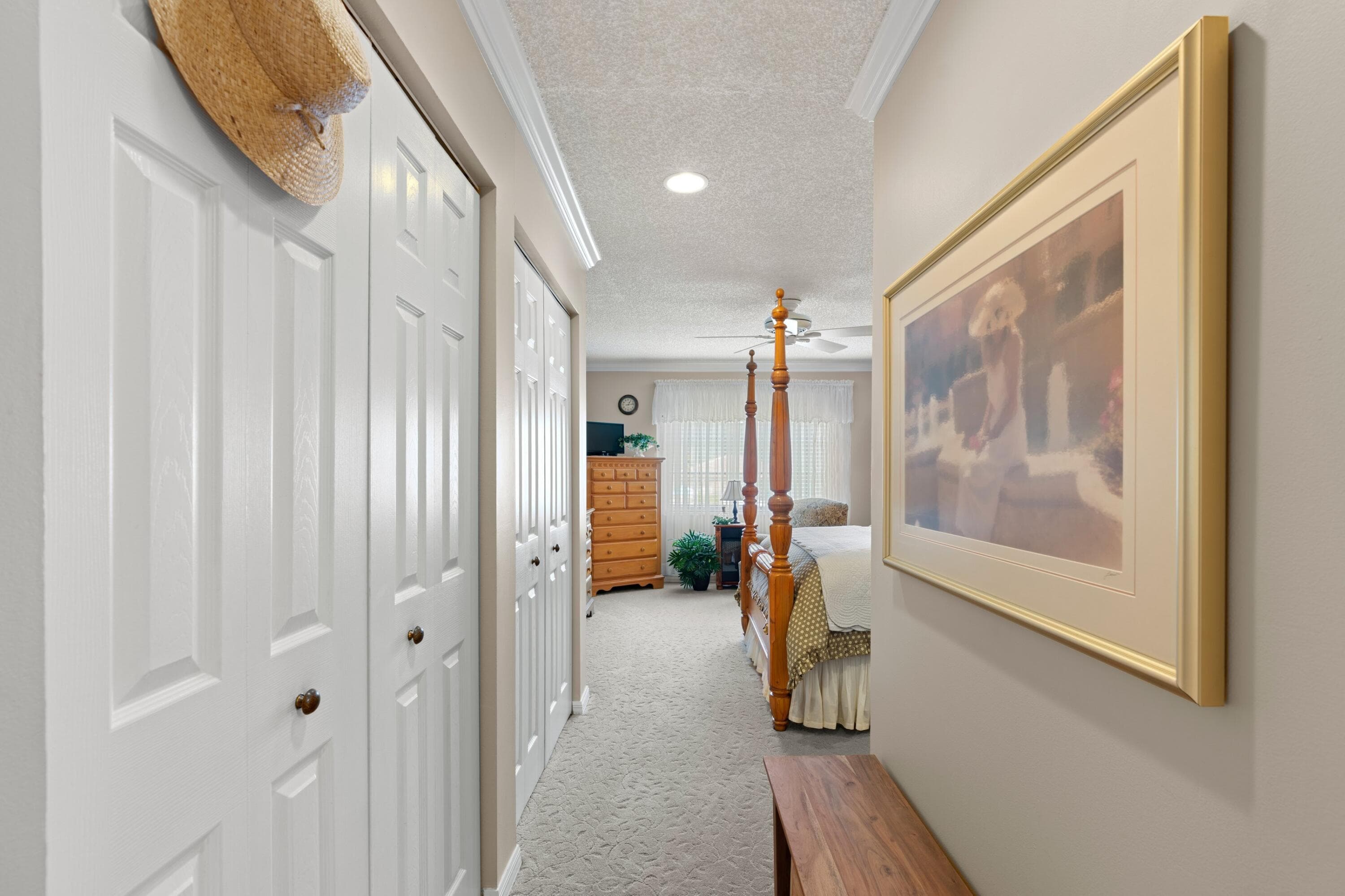 21734 Arriba Real 32b, Boca Raton, FL 33433 — photo 18 of 27