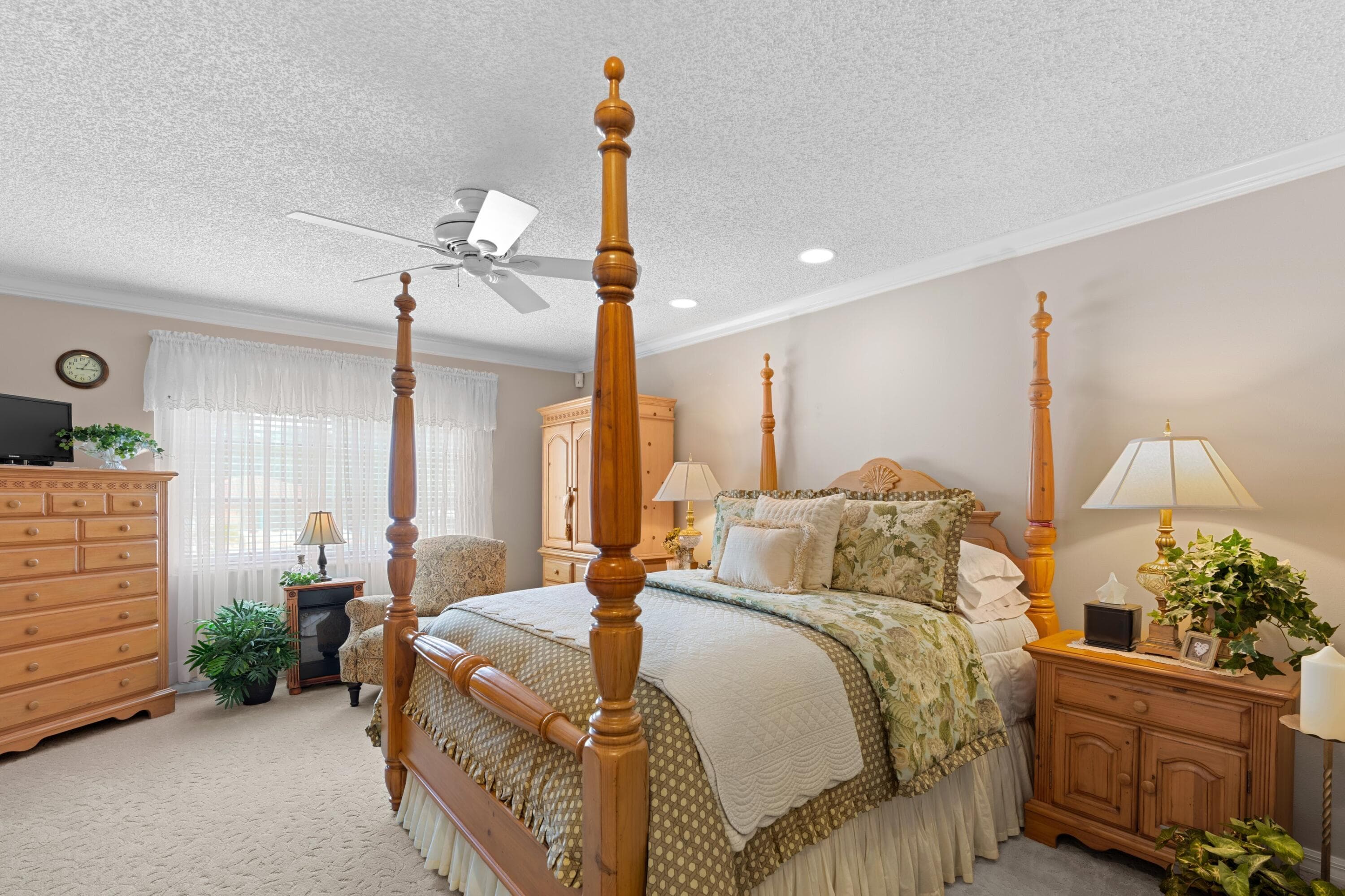 21734 Arriba Real 32b, Boca Raton, FL 33433 — photo 19 of 27