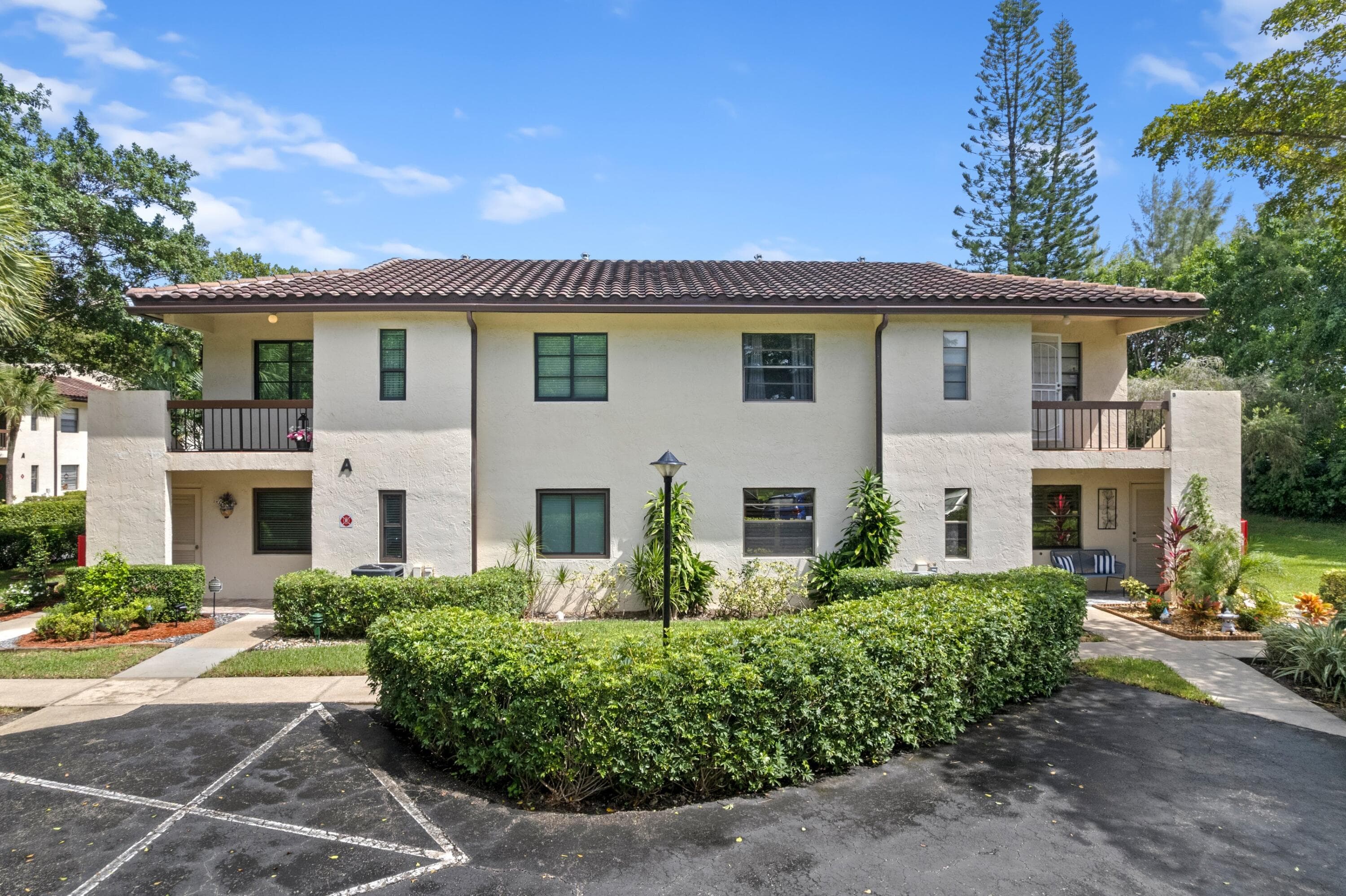 21734 Arriba Real 32b, Boca Raton, FL 33433 — photo 2 of 27