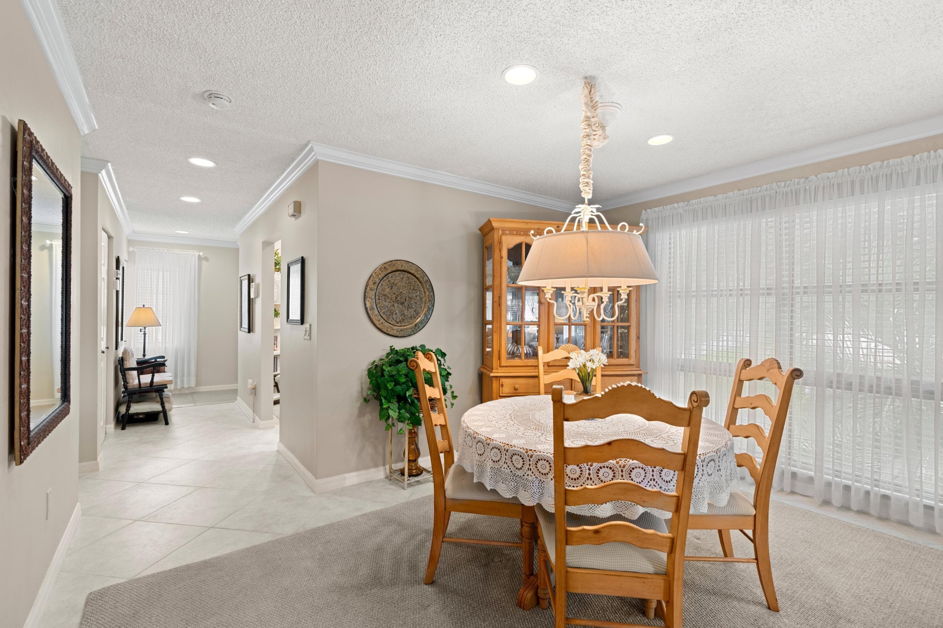 21734 Arriba Real 32b, Boca Raton, FL 33433 — photo 8 of 27