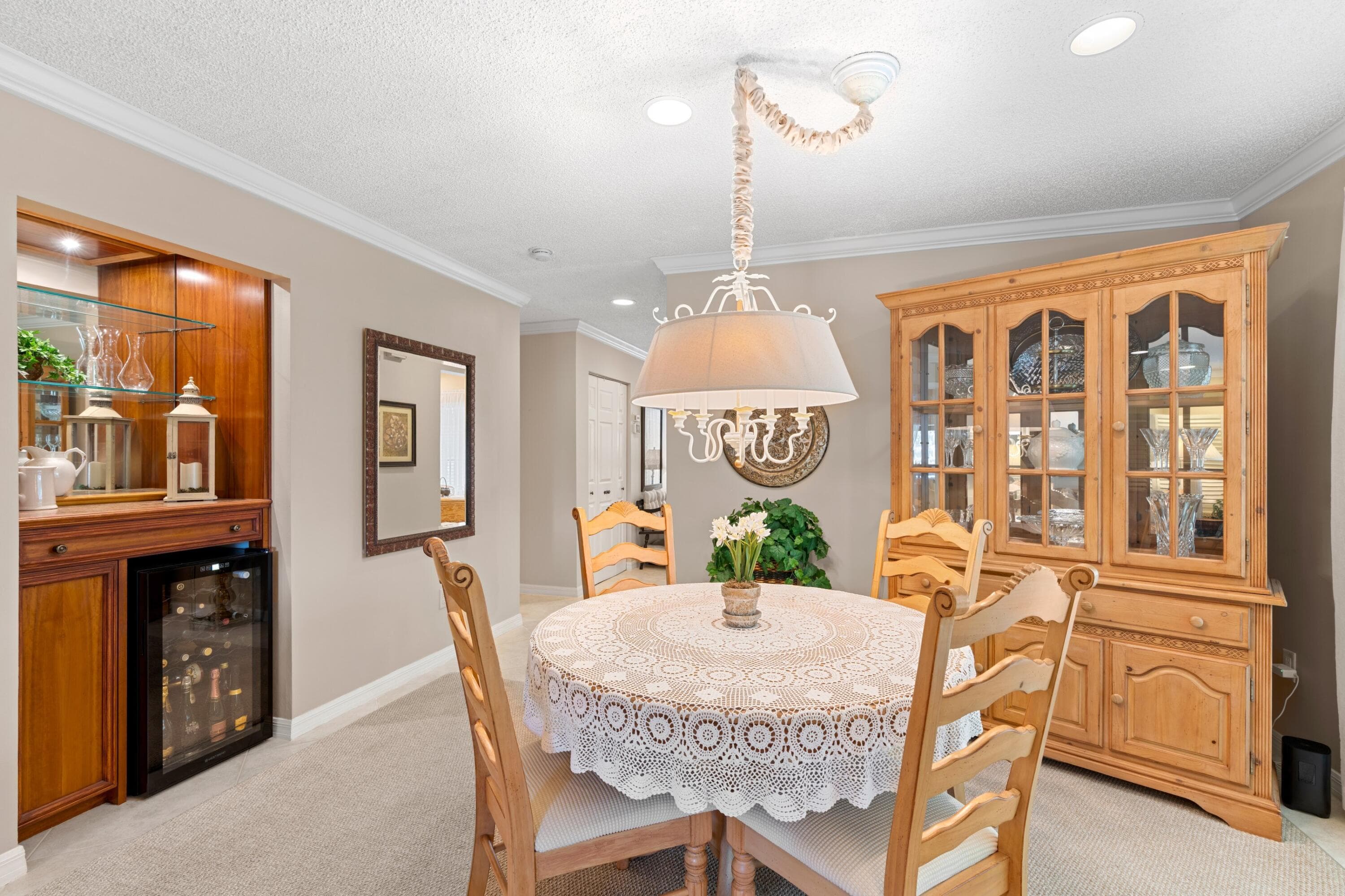 21734 Arriba Real 32b, Boca Raton, FL 33433 — photo 11 of 27