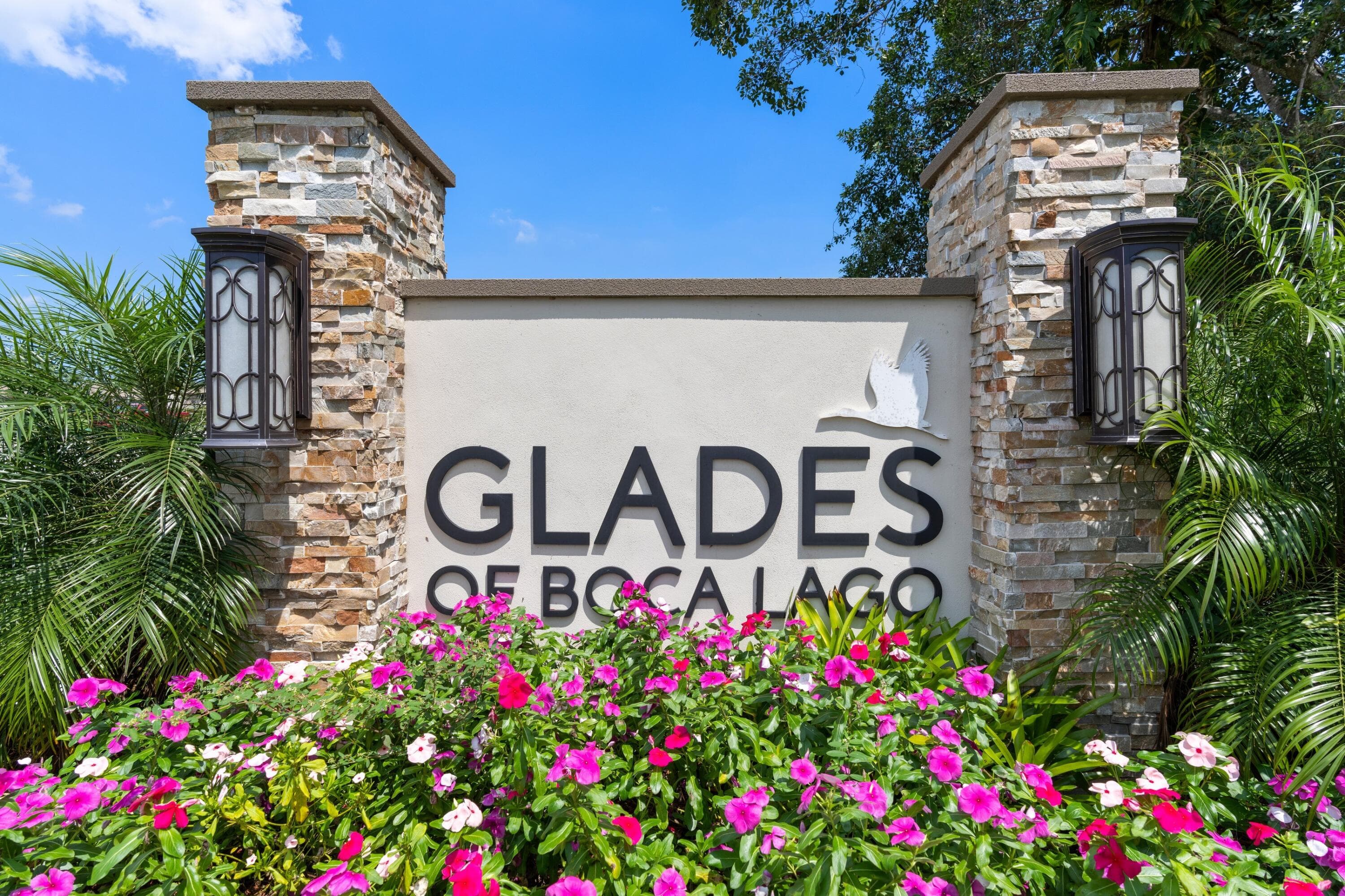 21734 Arriba Real 32b, Boca Raton, FL 33433 — photo 5 of 27