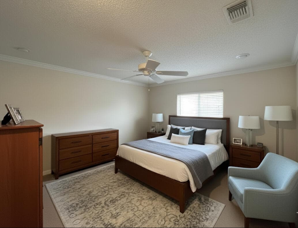 21734 Arriba Real 32b, Boca Raton, FL 33433 — photo 17 of 27