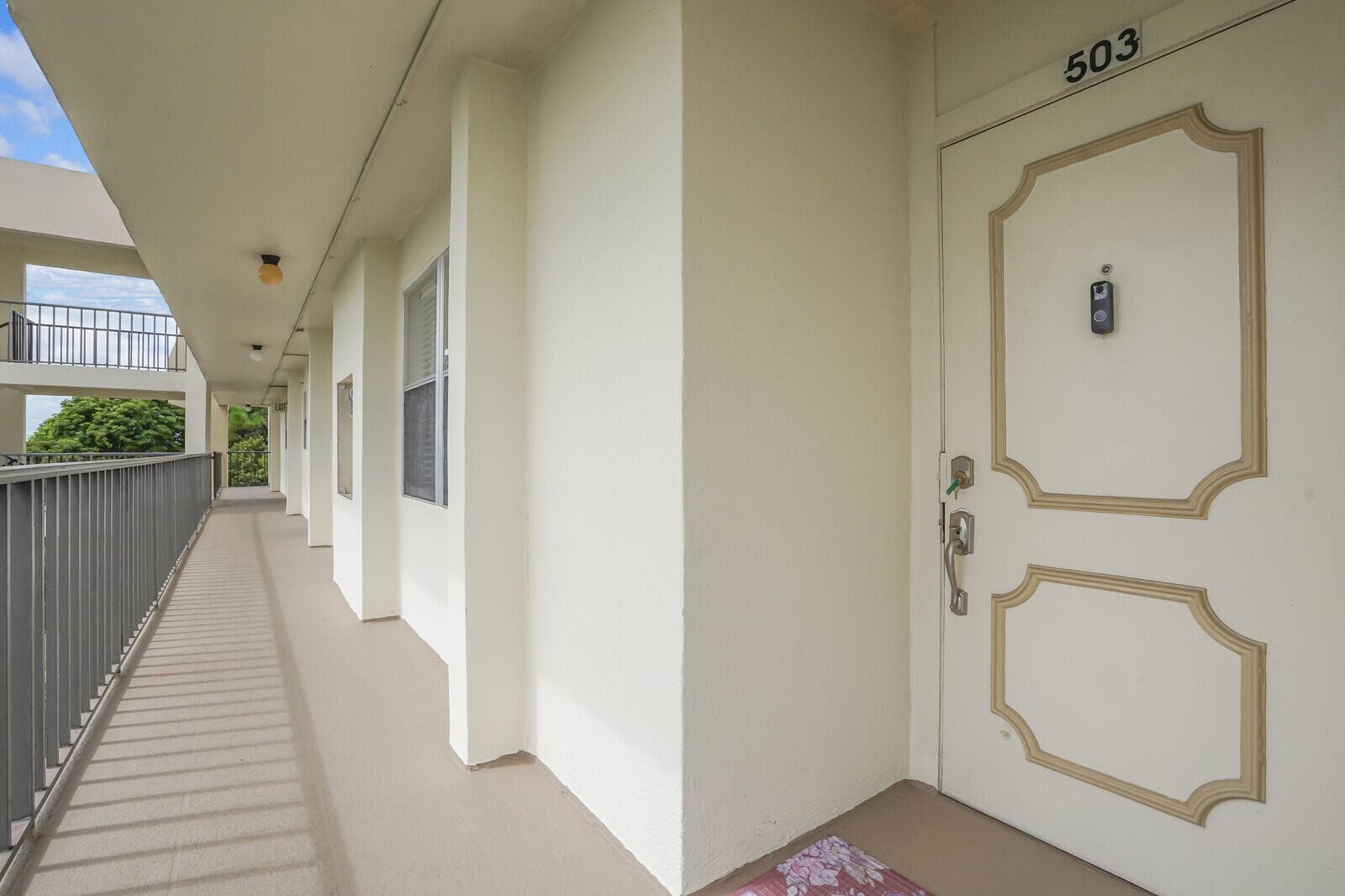 3959 Via Poinciana 503, Lake Worth, FL 33467 — photo 4 of 30