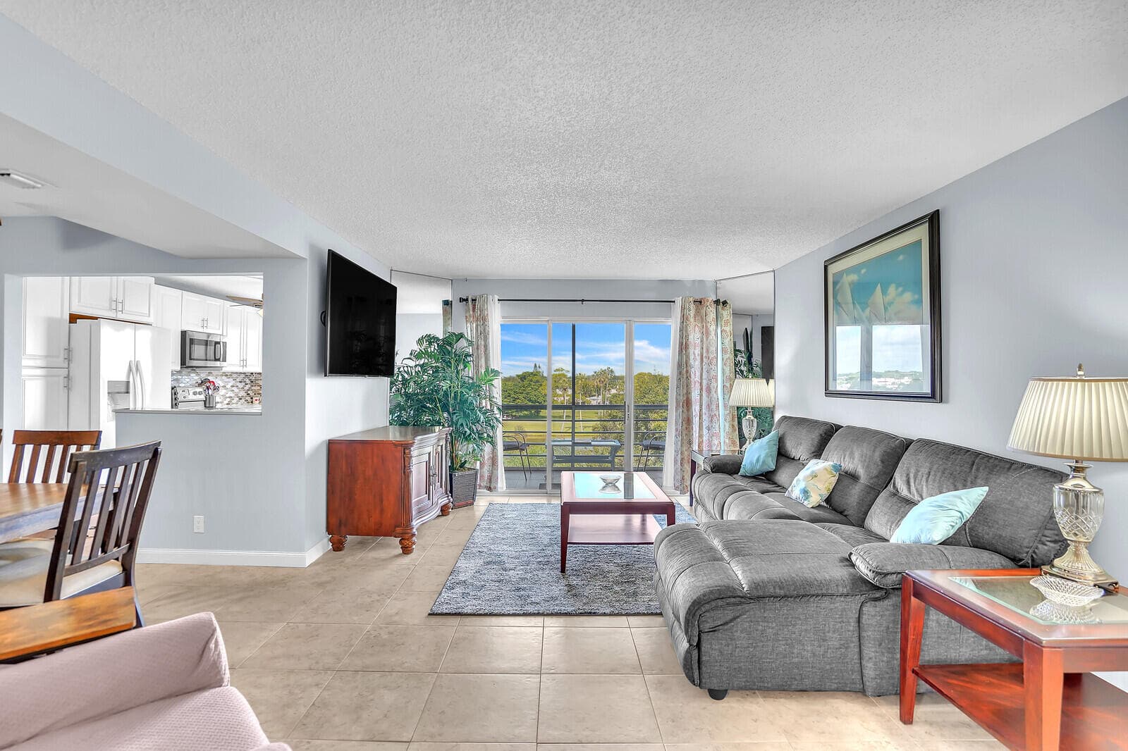 3959 Via Poinciana 503, Lake Worth, FL 33467 — photo 6 of 30