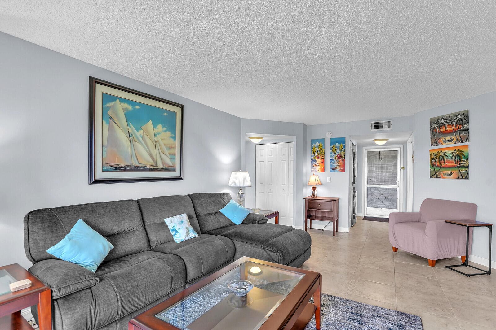 3959 Via Poinciana 503, Lake Worth, FL 33467 — photo 8 of 30