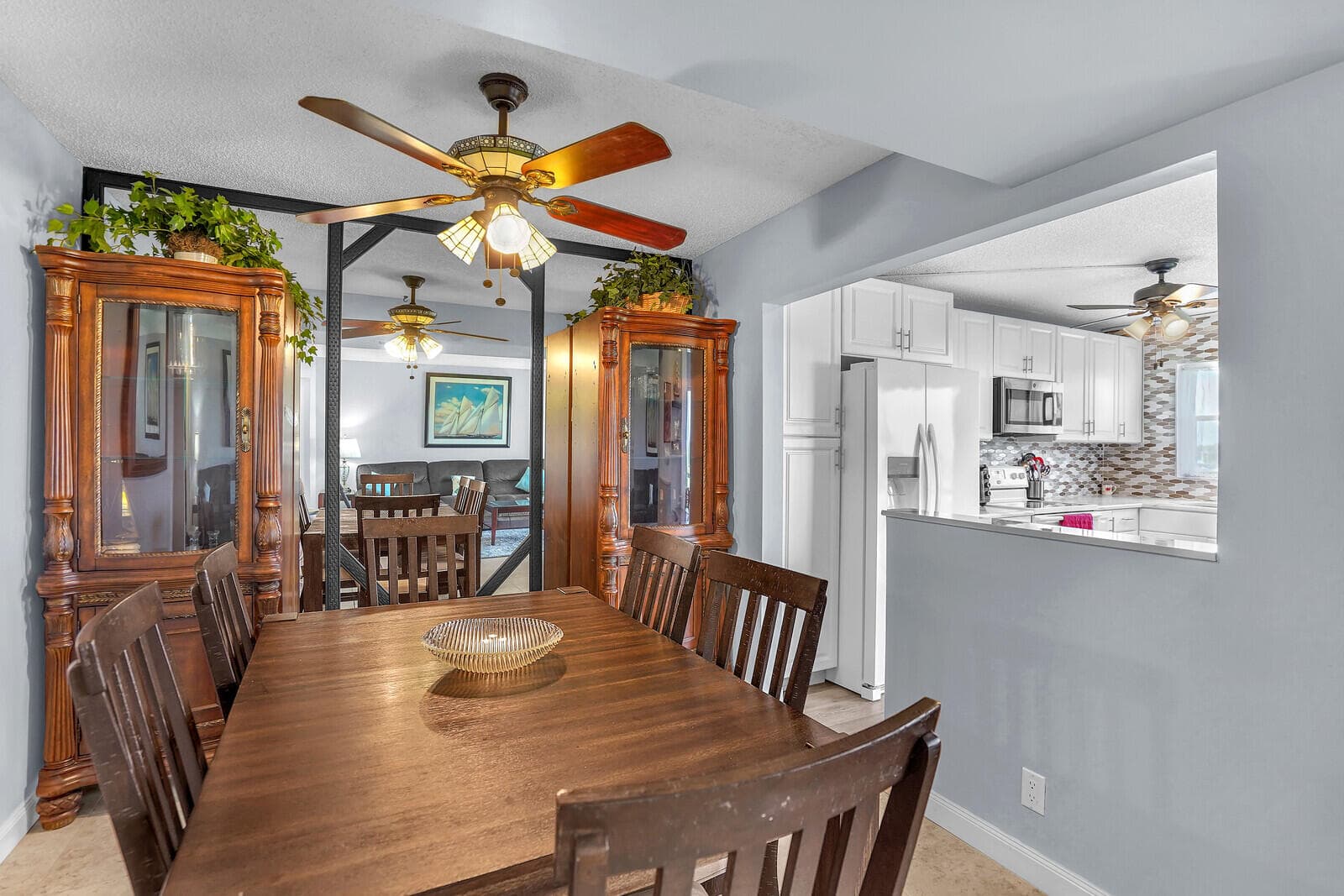 3959 Via Poinciana 503, Lake Worth, FL 33467 — photo 12 of 30
