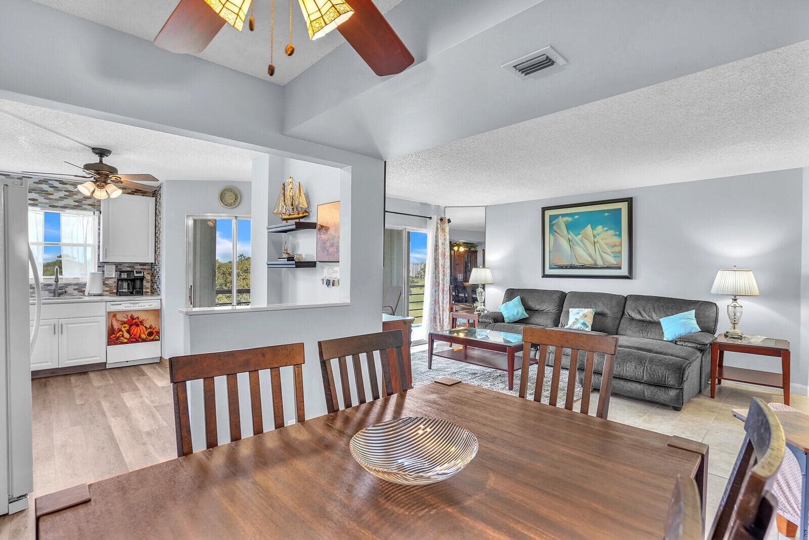 3959 Via Poinciana 503, Lake Worth, FL 33467 — photo 9 of 30