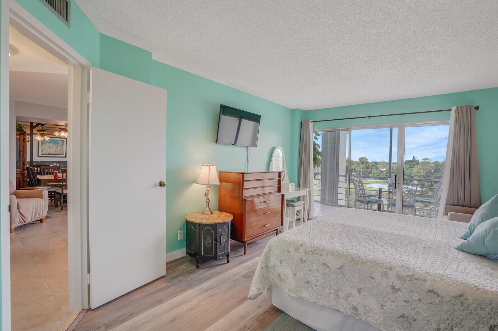 3959 Via Poinciana 503, Lake Worth, FL 33467 — photo 19 of 30