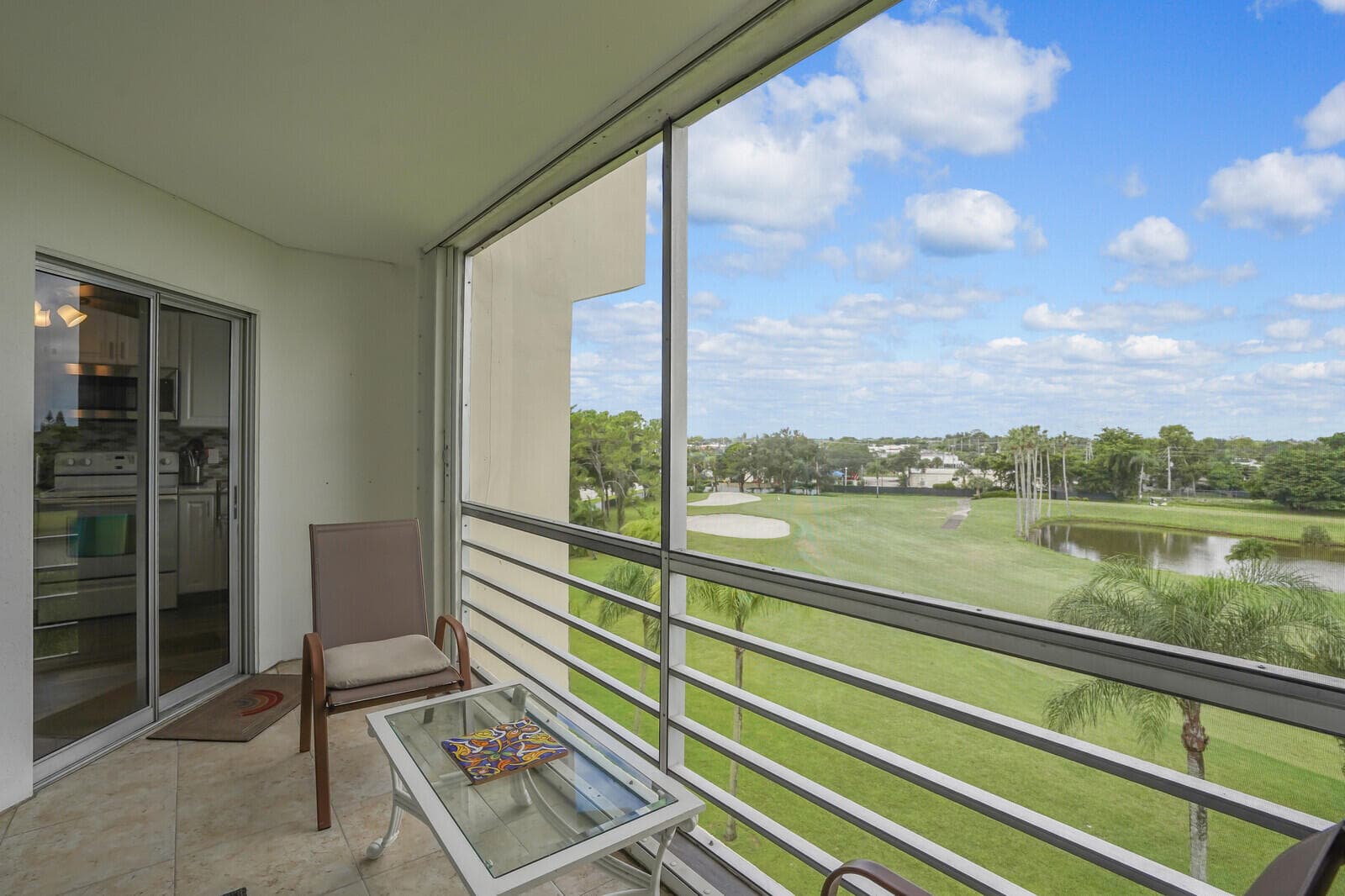 3959 Via Poinciana 503, Lake Worth, FL 33467 — photo 2 of 30