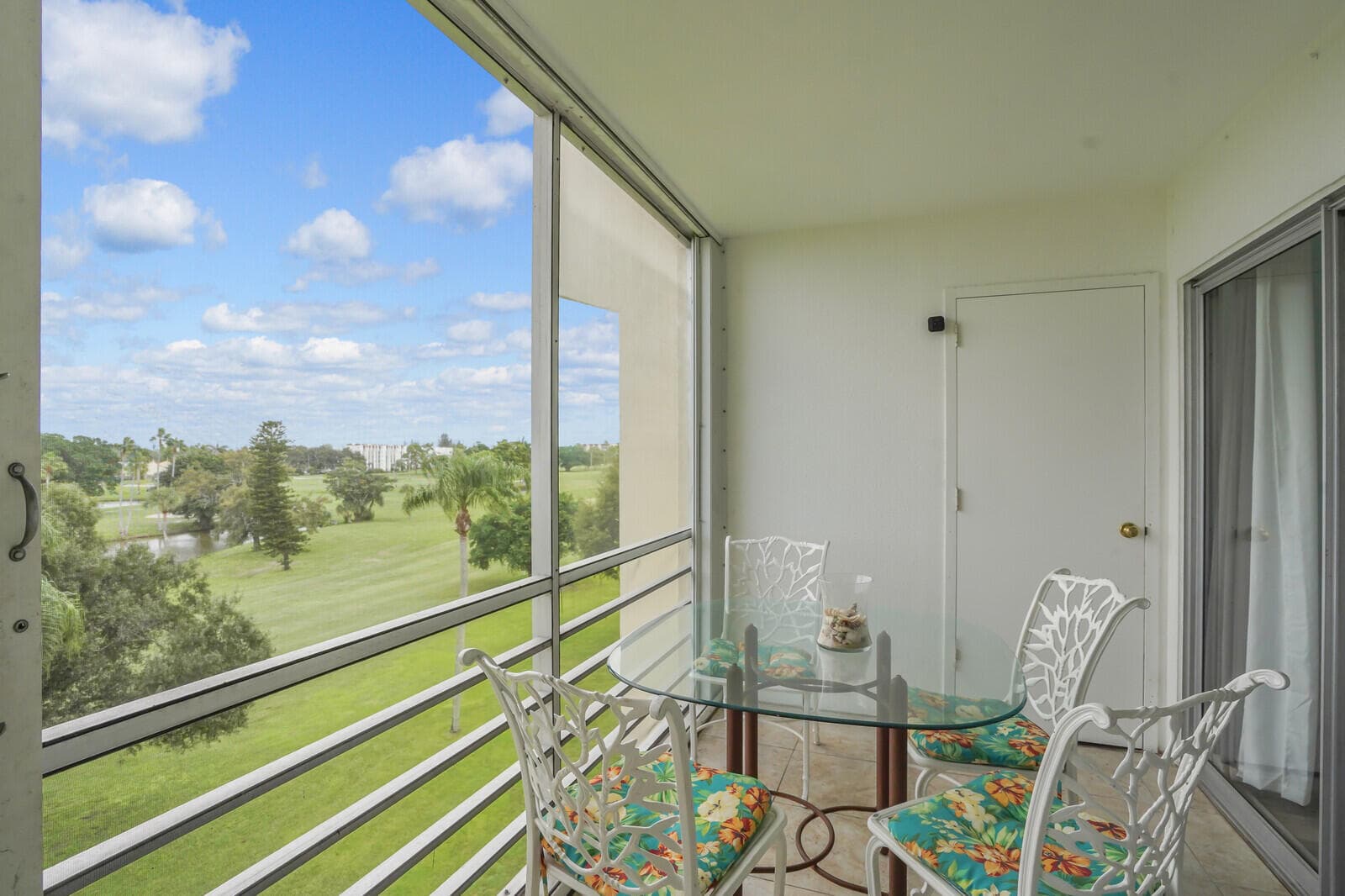3959 Via Poinciana 503, Lake Worth, FL 33467 — photo 3 of 30