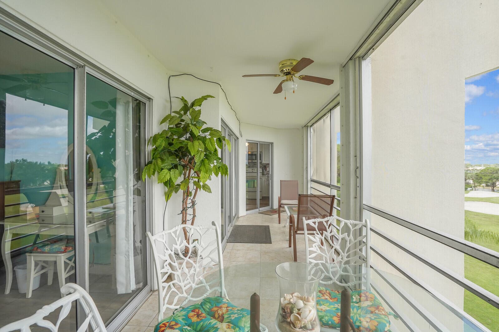 3959 Via Poinciana 503, Lake Worth, FL 33467 — photo 28 of 30