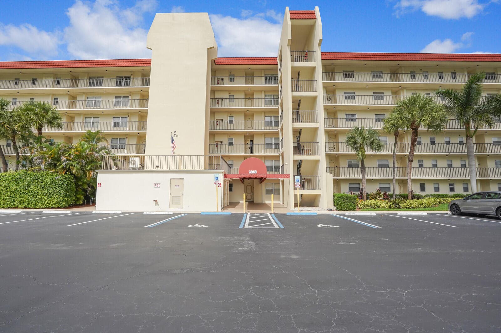 3959 Via Poinciana 503, Lake Worth, FL 33467 — photo 30 of 30