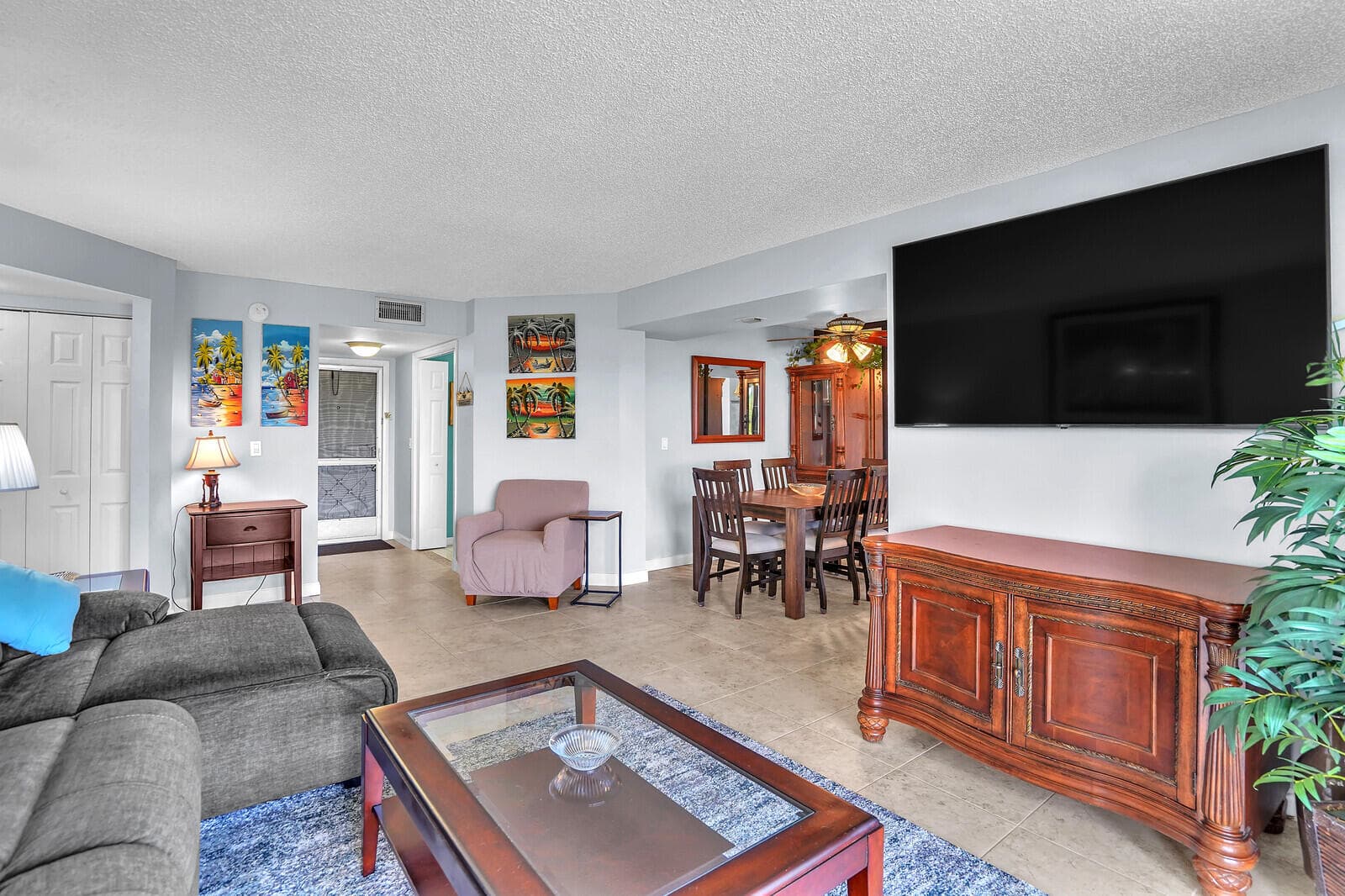 3959 Via Poinciana 503, Lake Worth, FL 33467 — photo 10 of 30