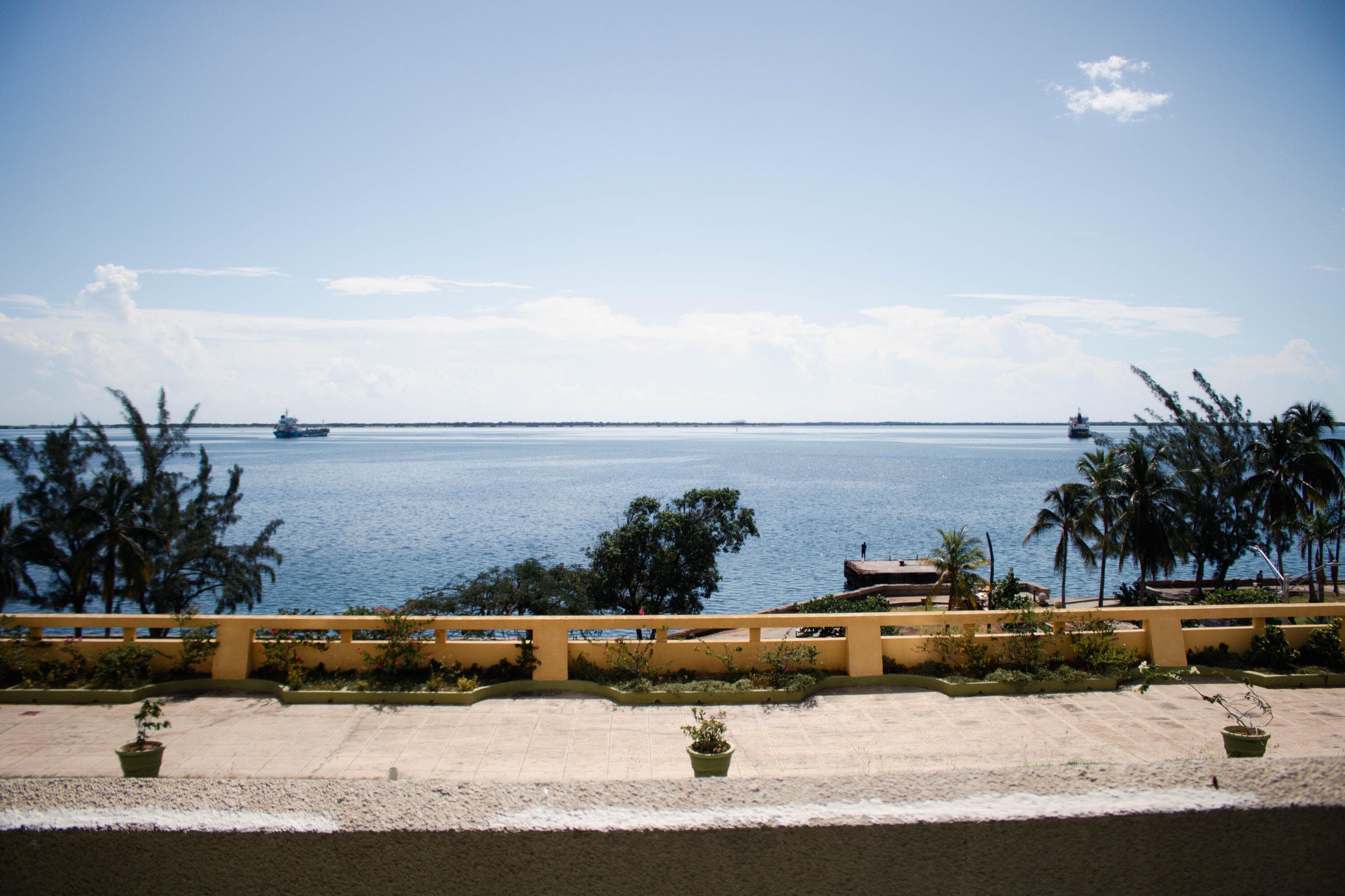 8 Ocean Boulevard Kingston Jamaica — photo 1 of 25