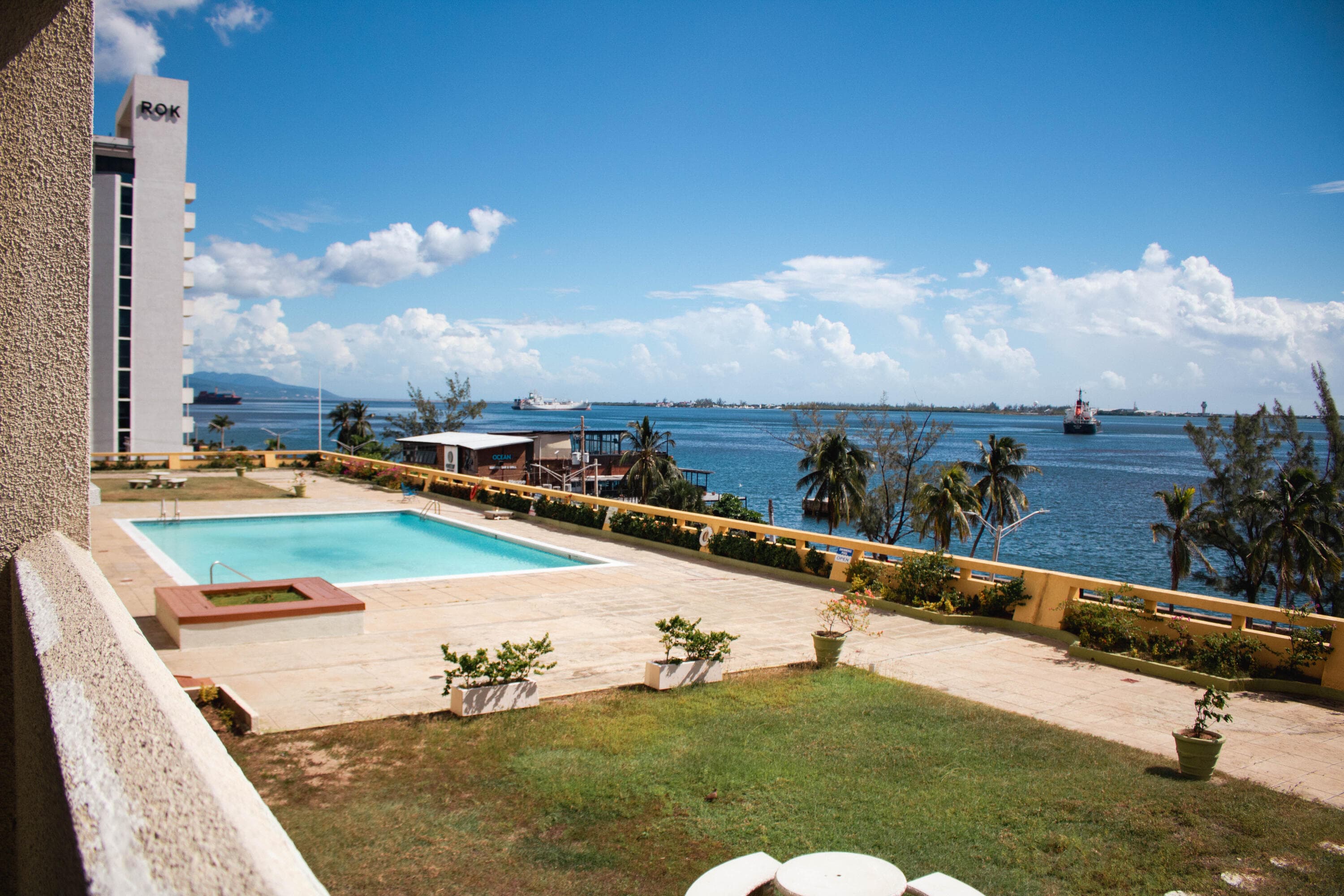 8 Ocean Boulevard Kingston Jamaica — photo 3 of 25
