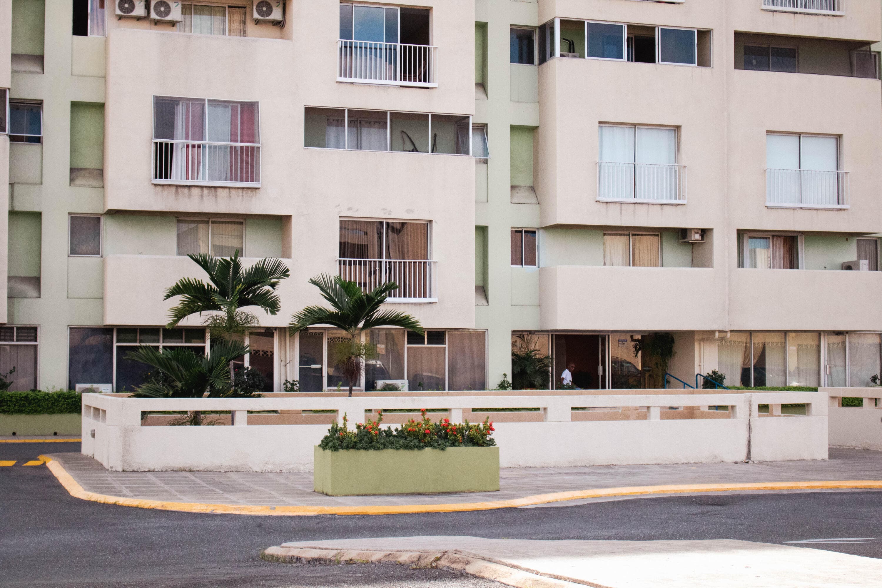 8 Ocean Boulevard Kingston Jamaica — photo 4 of 25