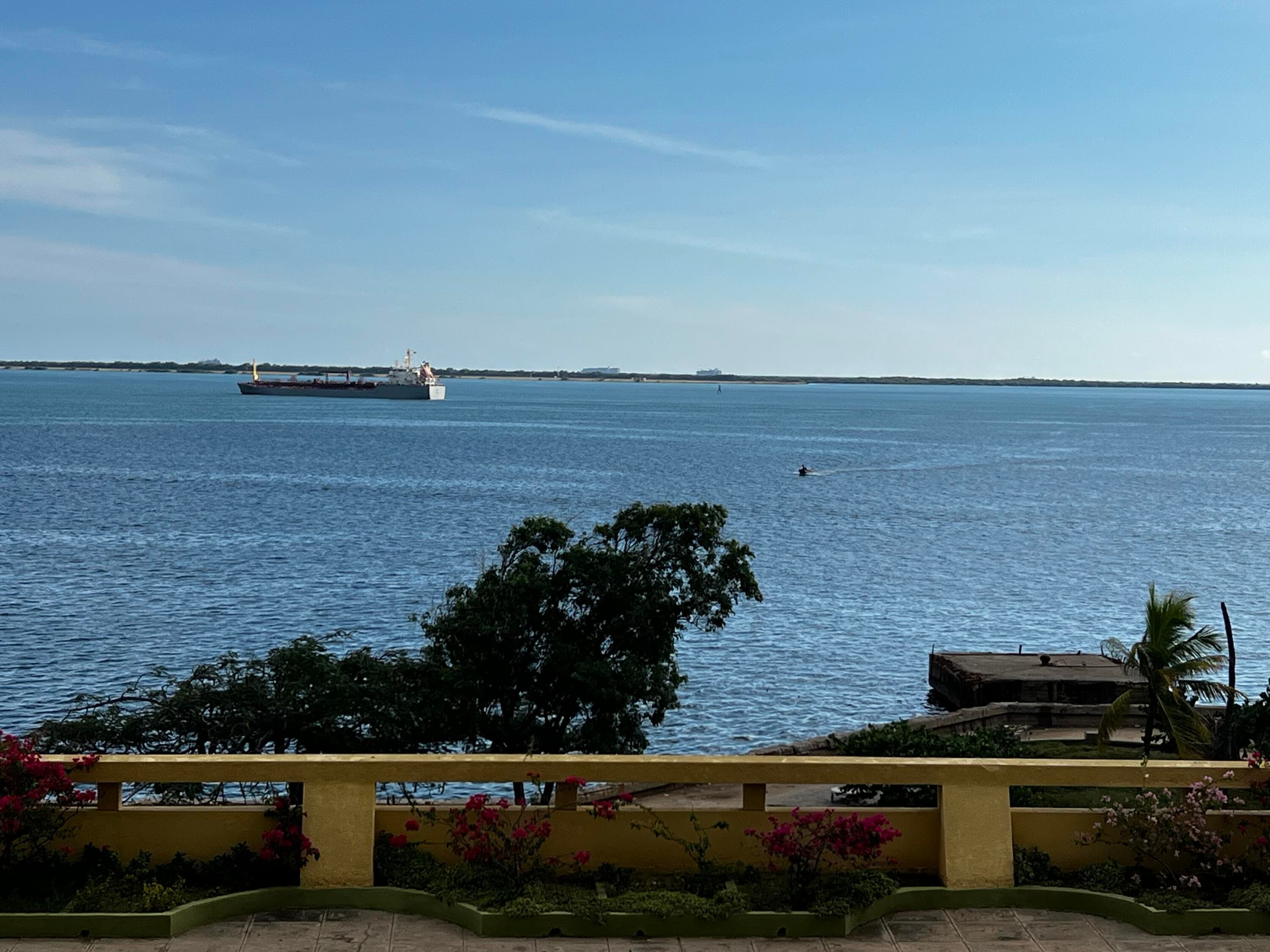 8 Ocean Boulevard Kingston Jamaica — photo 25 of 25