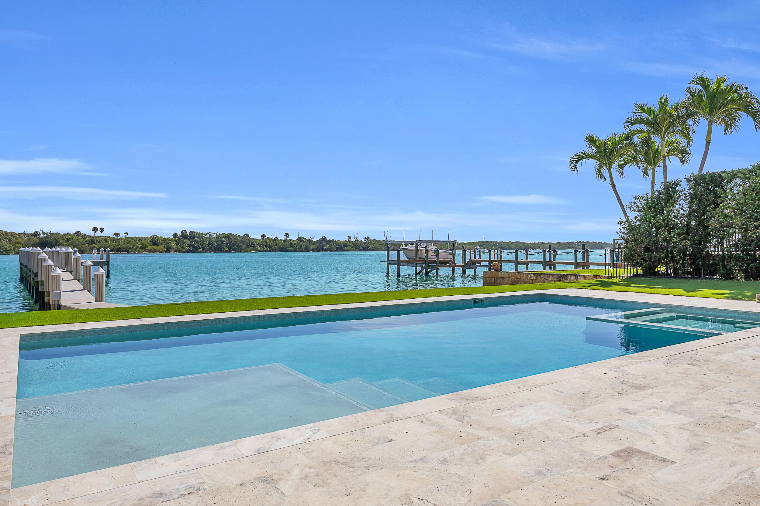 18119 SE Federal Highway, Jupiter, FL 33469 — photo 6 of 40