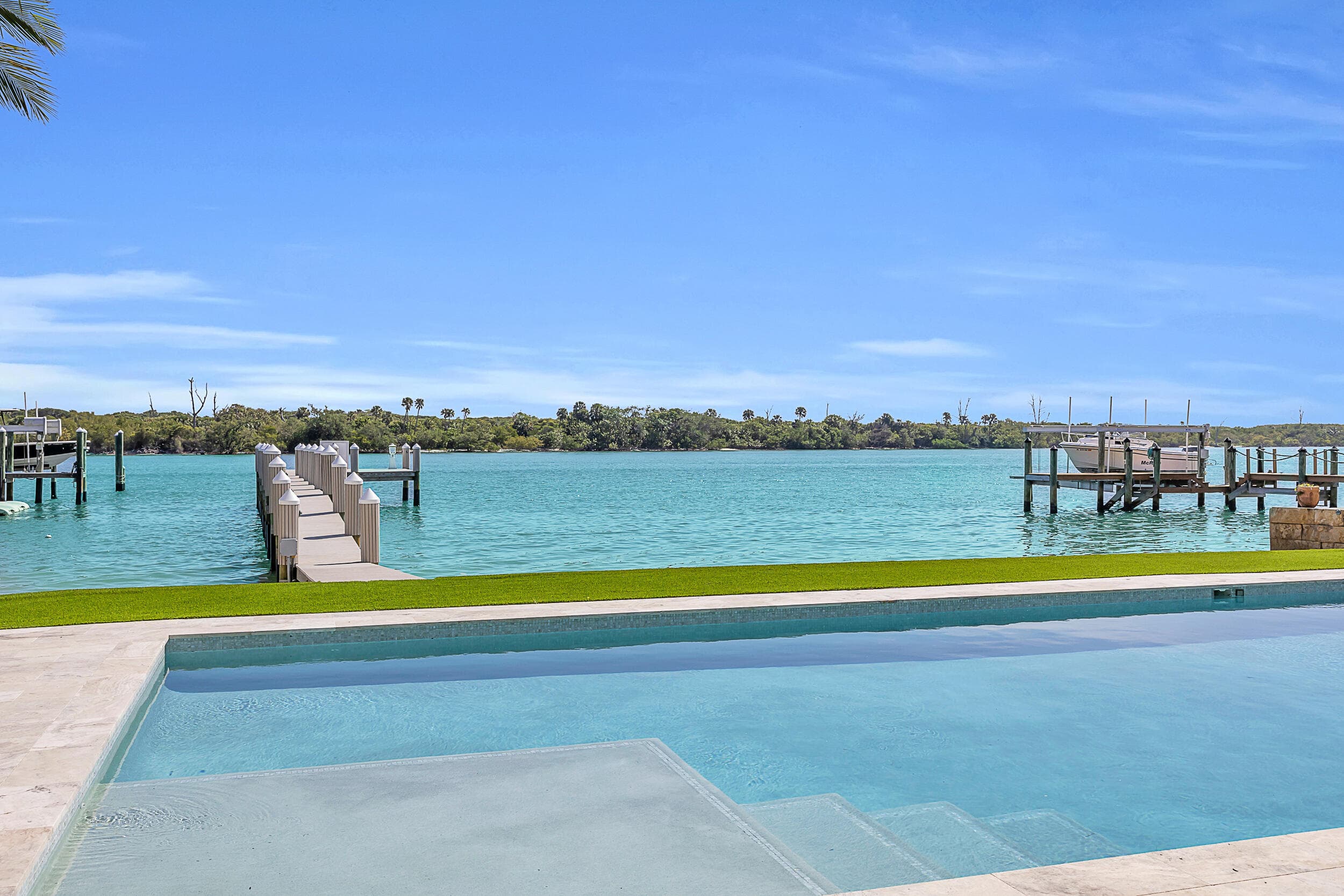 18119 SE Federal Highway, Jupiter, FL 33469 — photo 34 of 40