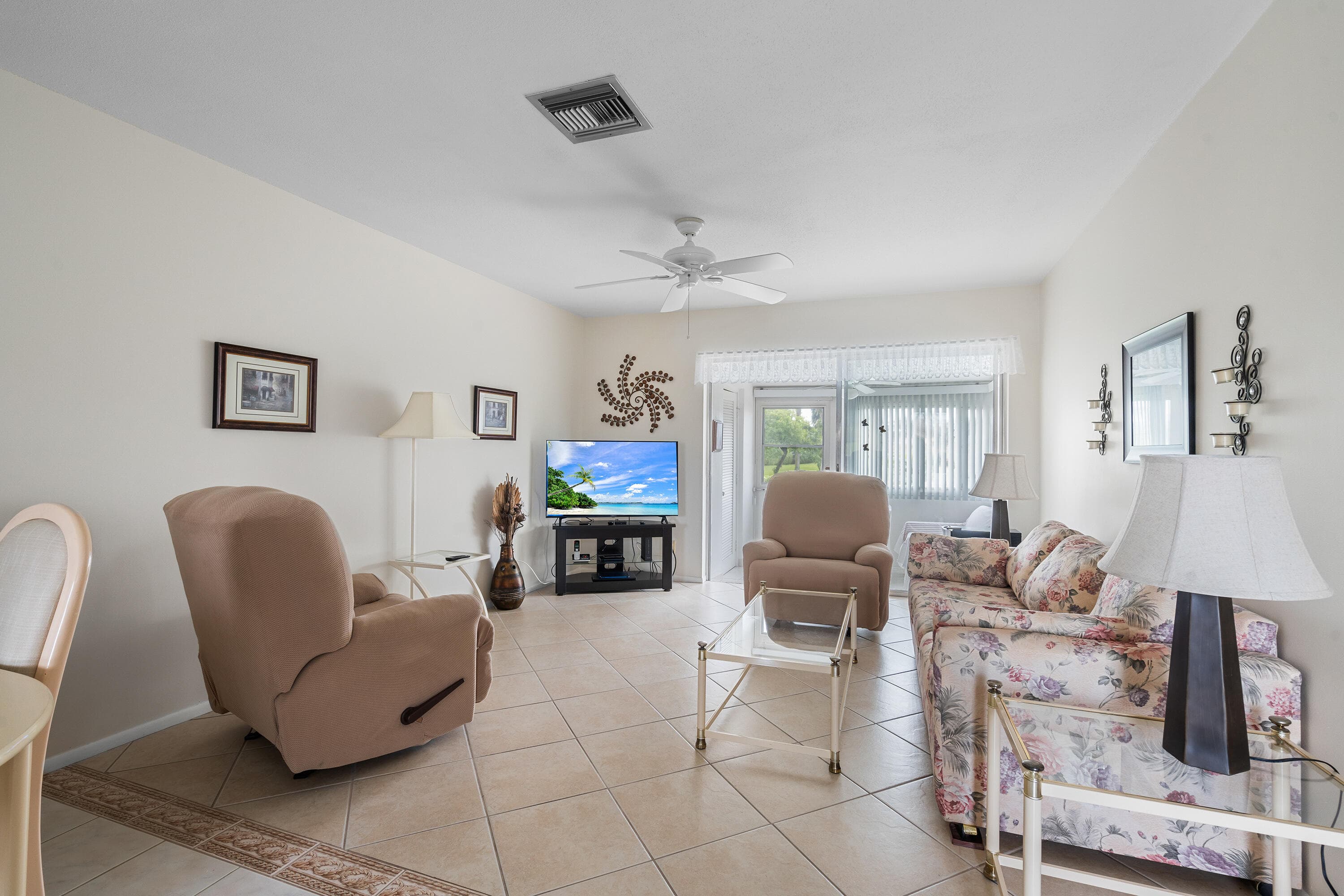 2832 W Crosley Drive E, West Palm Beach, FL 33415 — photo 3 of 30