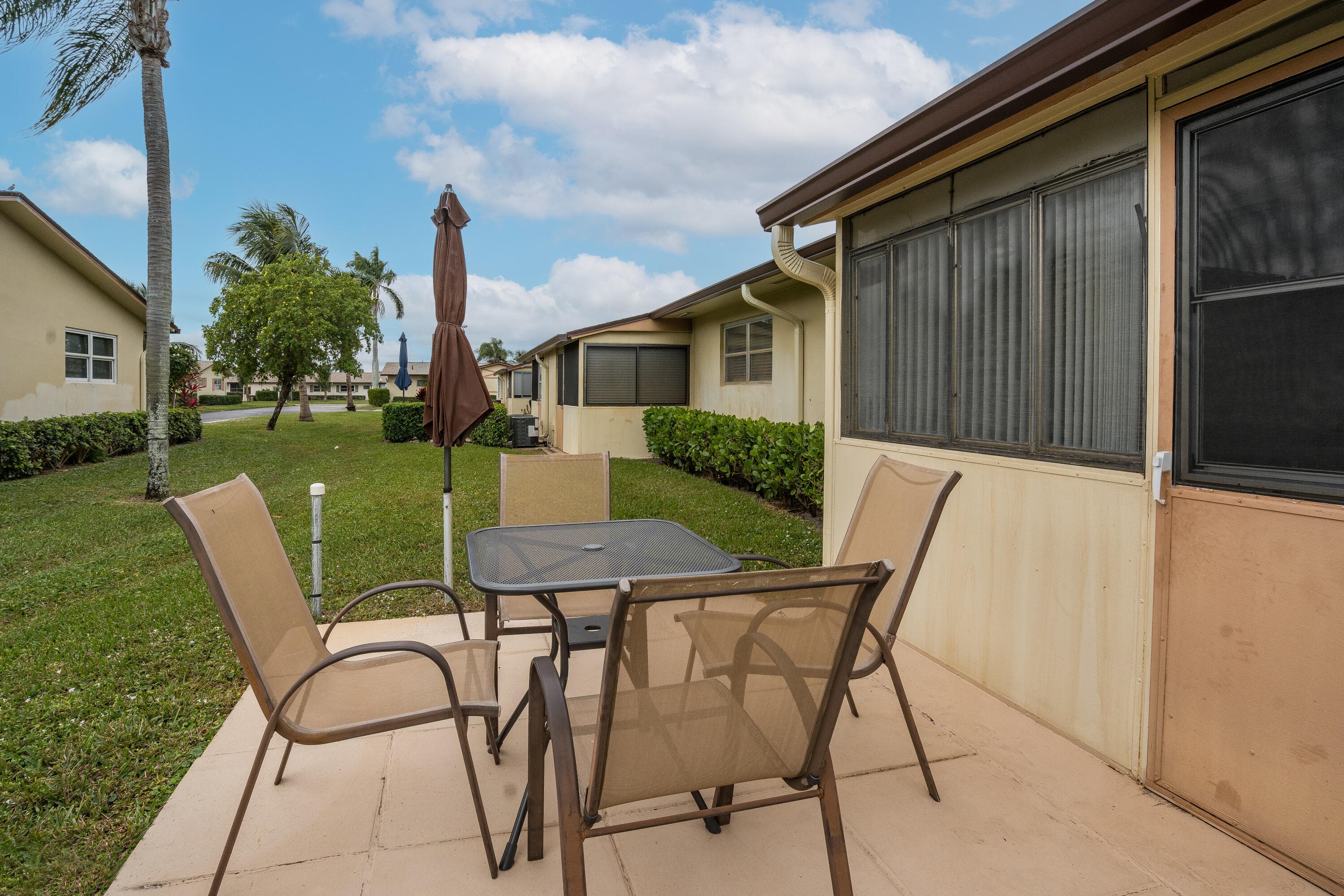 2832 W Crosley Drive E, West Palm Beach, FL 33415 — photo 22 of 30