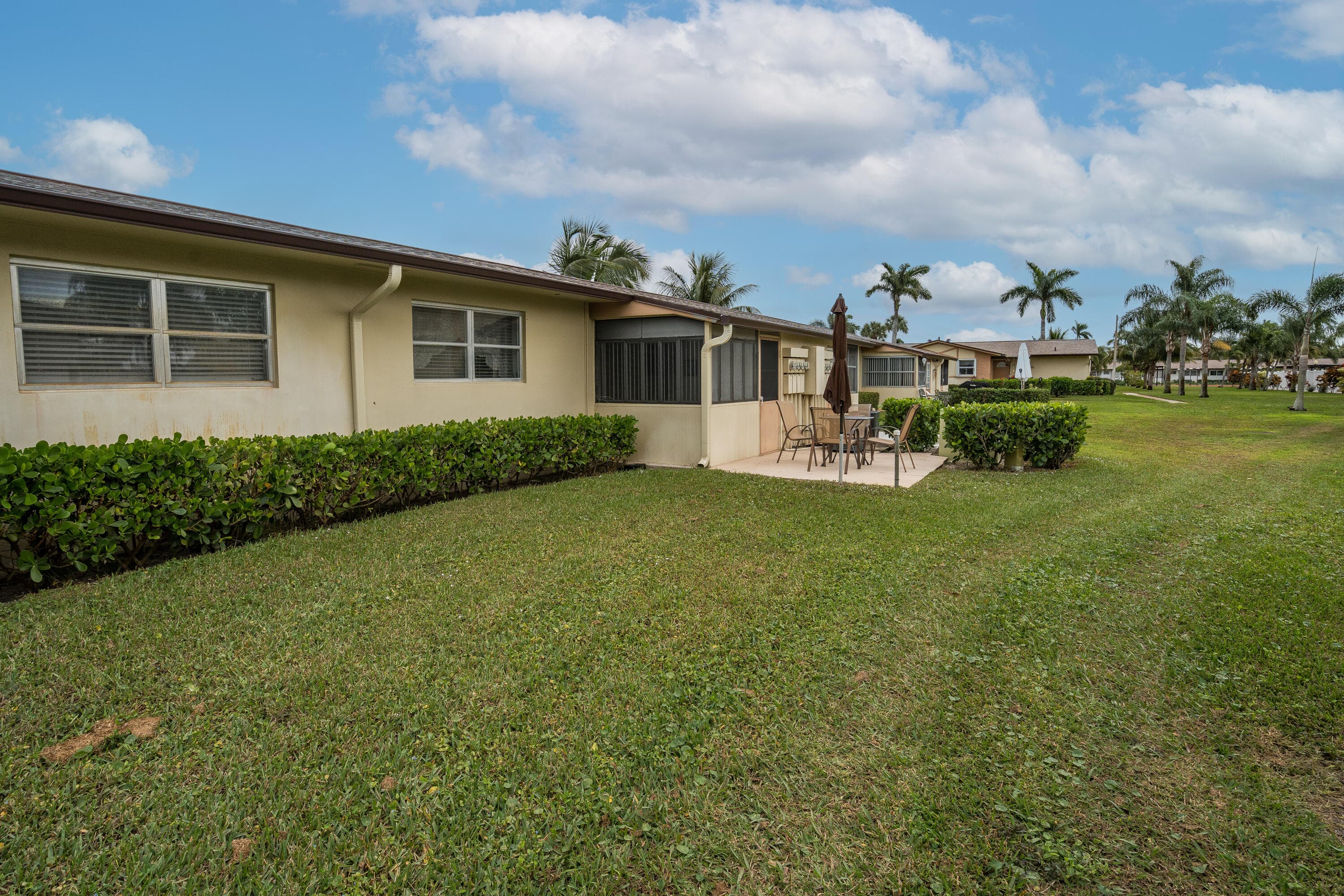 2832 W Crosley Drive E, West Palm Beach, FL 33415 — photo 23 of 30