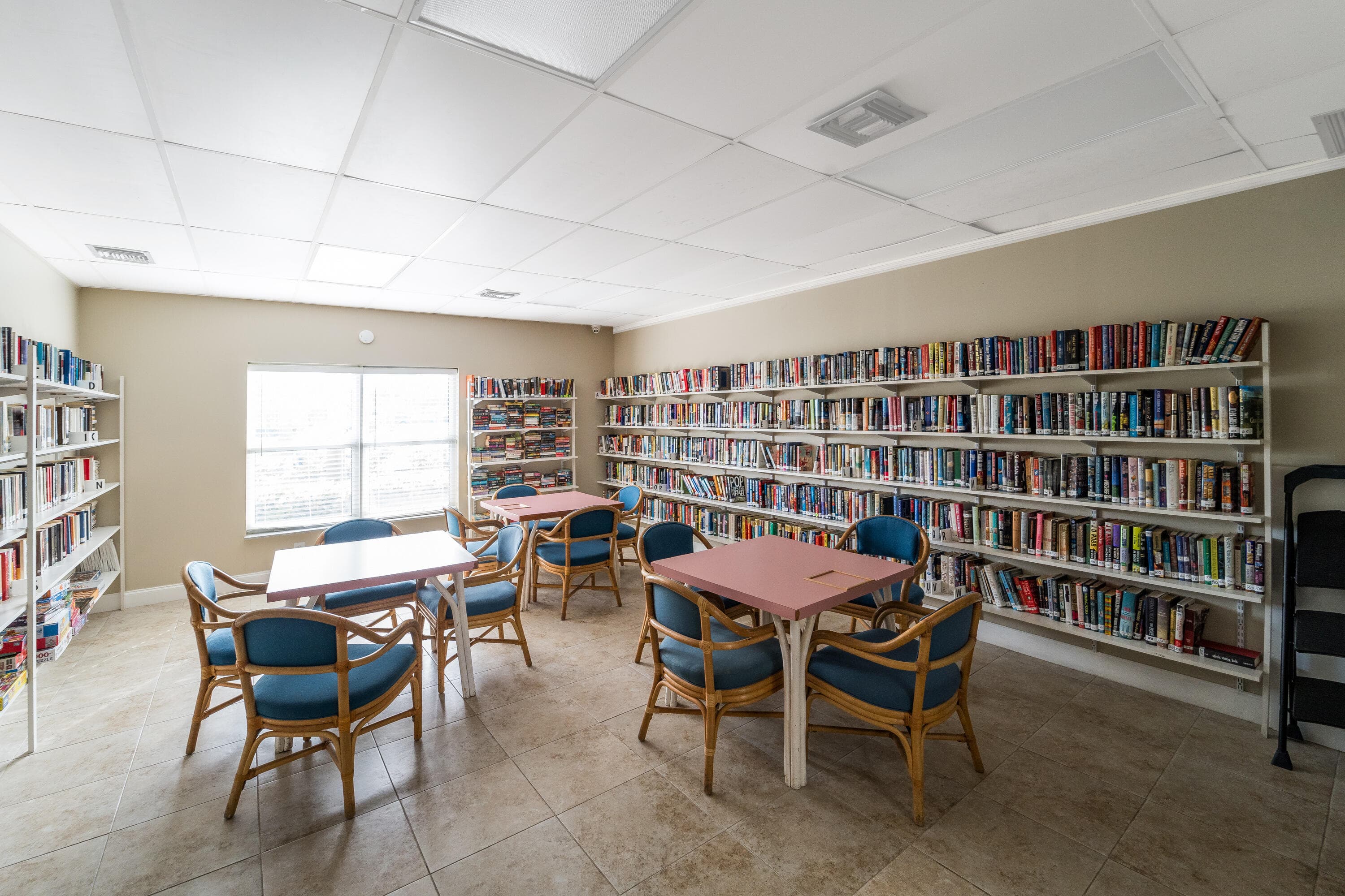2832 W Crosley Drive E, West Palm Beach, FL 33415 — photo 27 of 30
