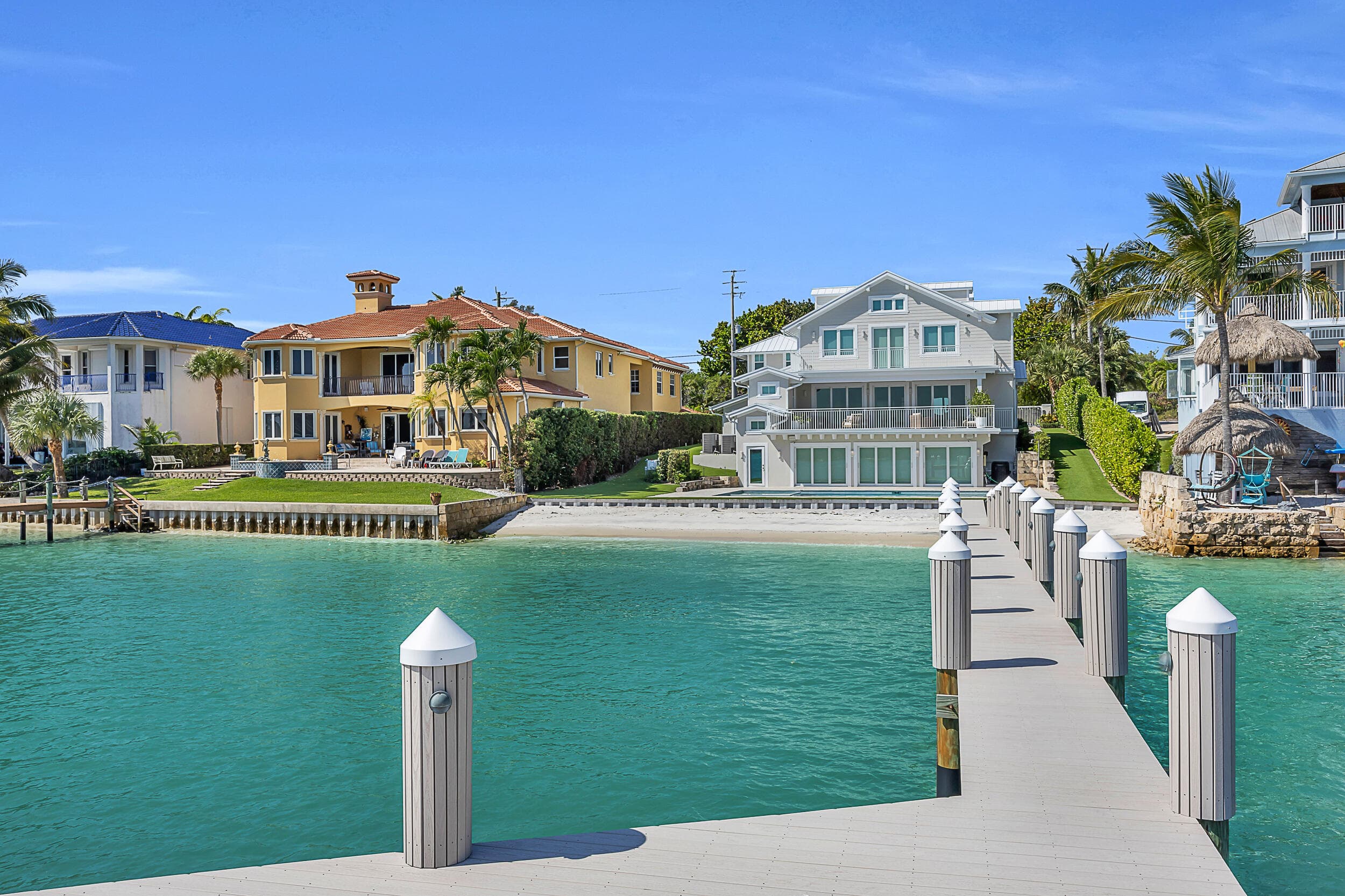 18119 SE Federal Highway, Jupiter, FL 33469 — photo 1 of 40
