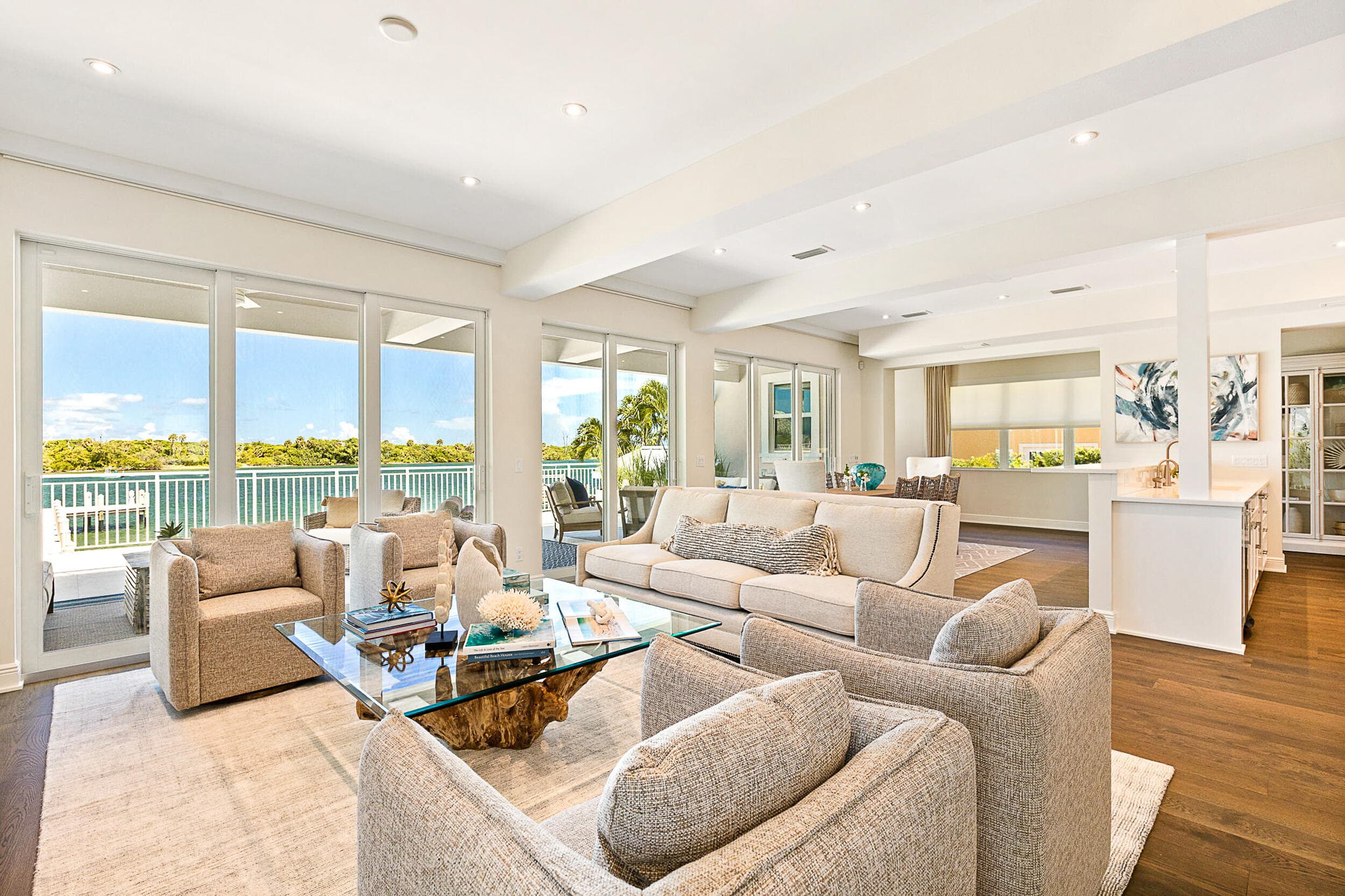 18119 SE Federal Highway, Jupiter, FL 33469 — photo 8 of 40