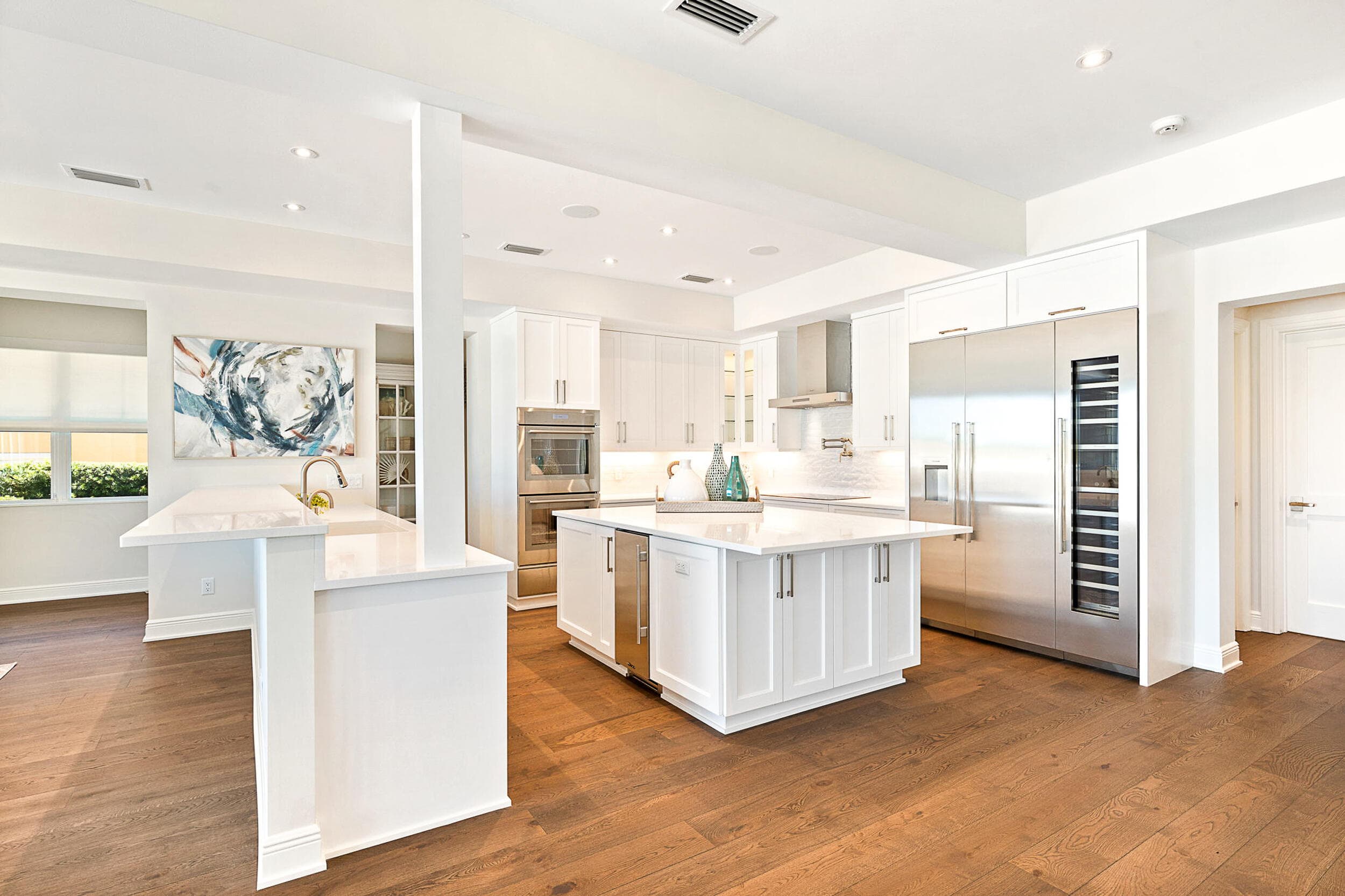 18119 SE Federal Highway, Jupiter, FL 33469 — photo 11 of 40