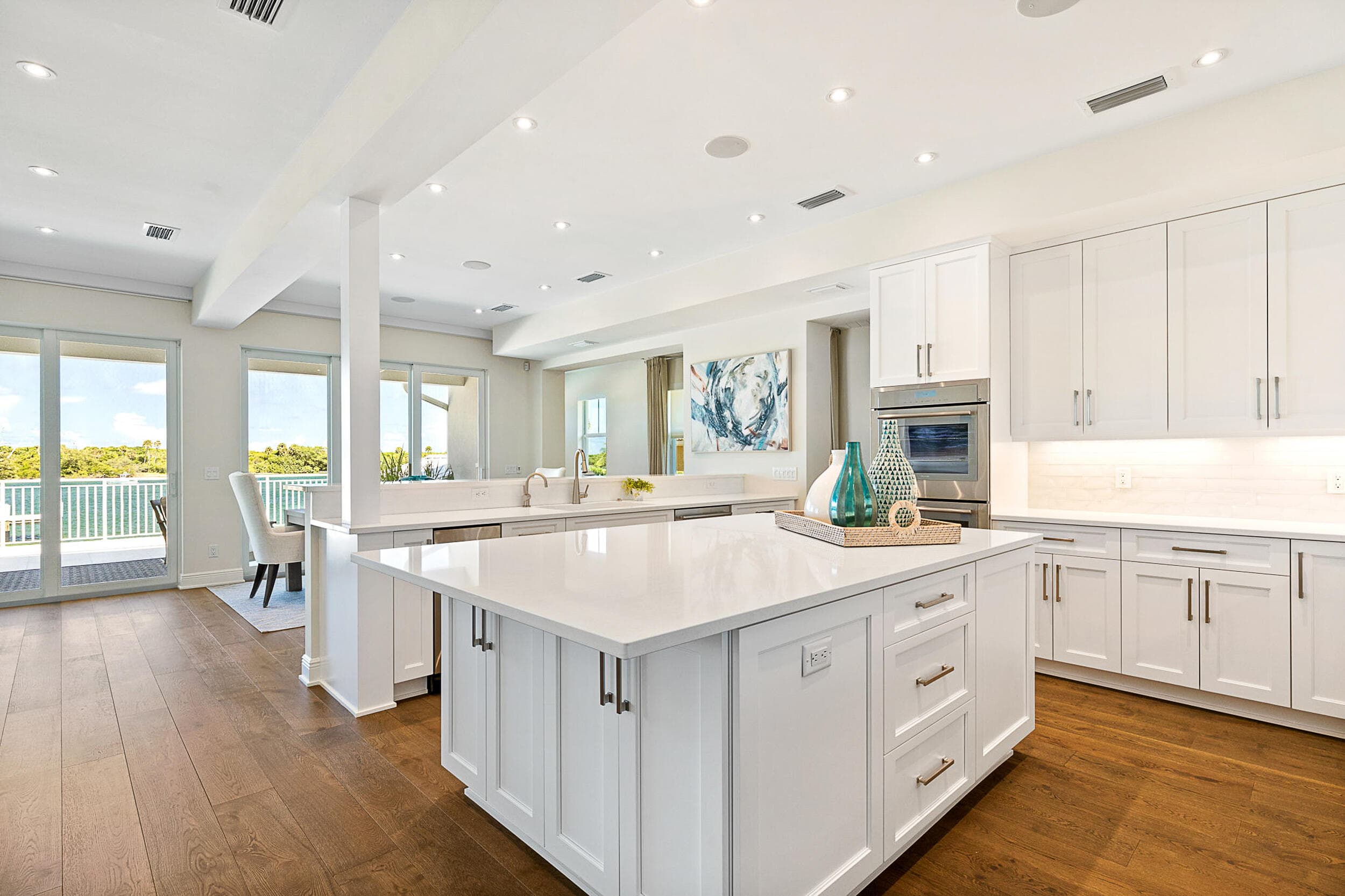 18119 SE Federal Highway, Jupiter, FL 33469 — photo 12 of 40