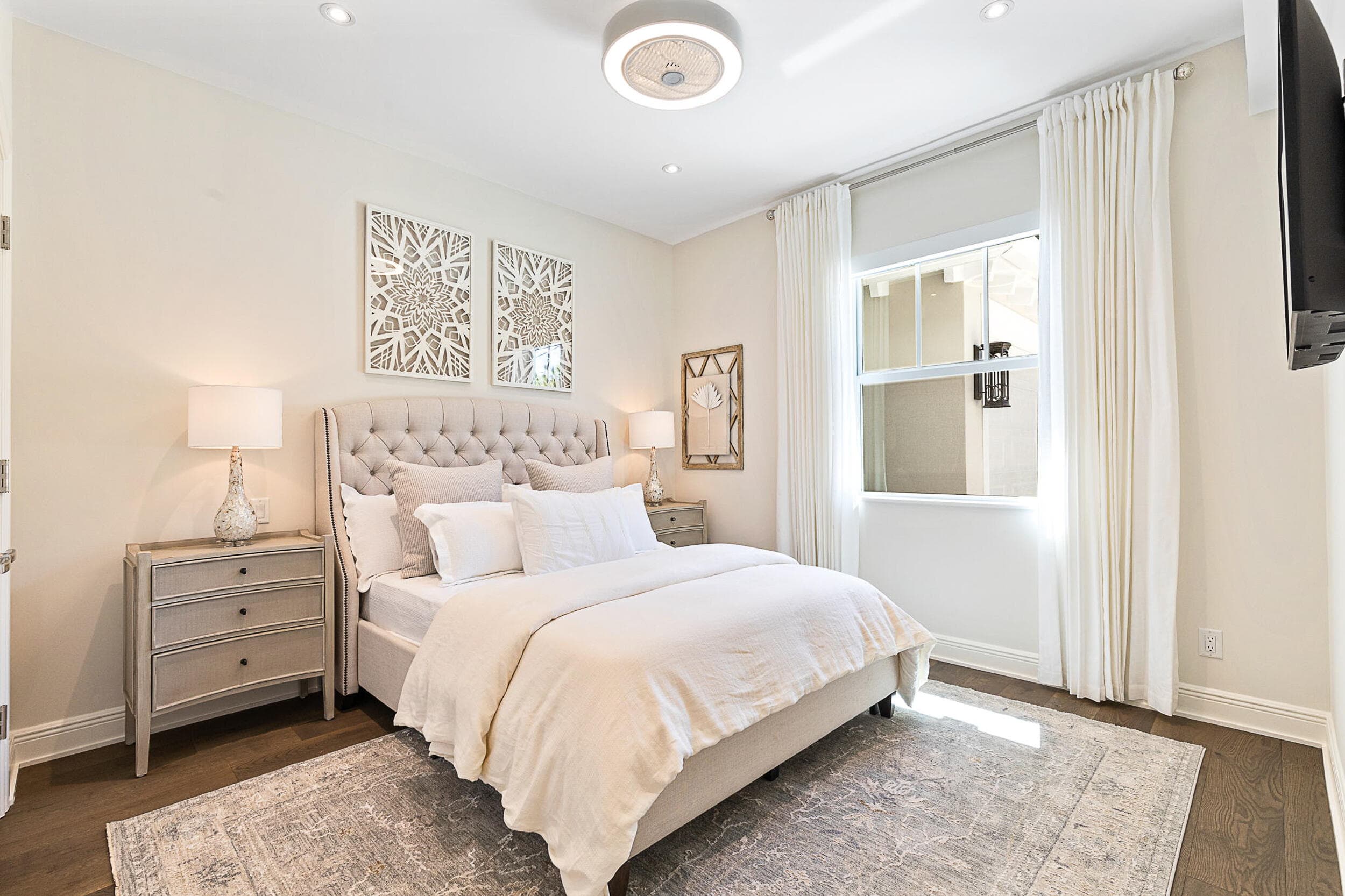 18119 SE Federal Highway, Jupiter, FL 33469 — photo 14 of 40